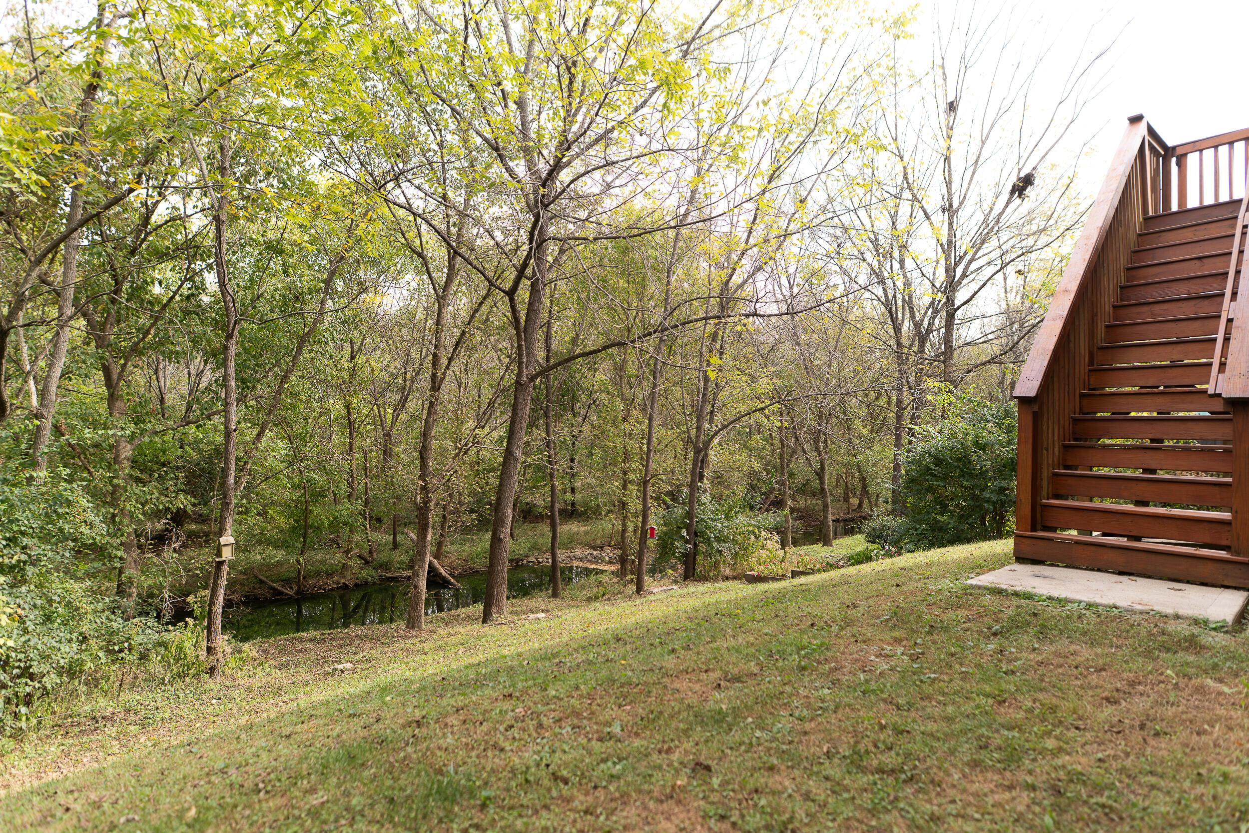 139 Waterside Drive Property Photo 42