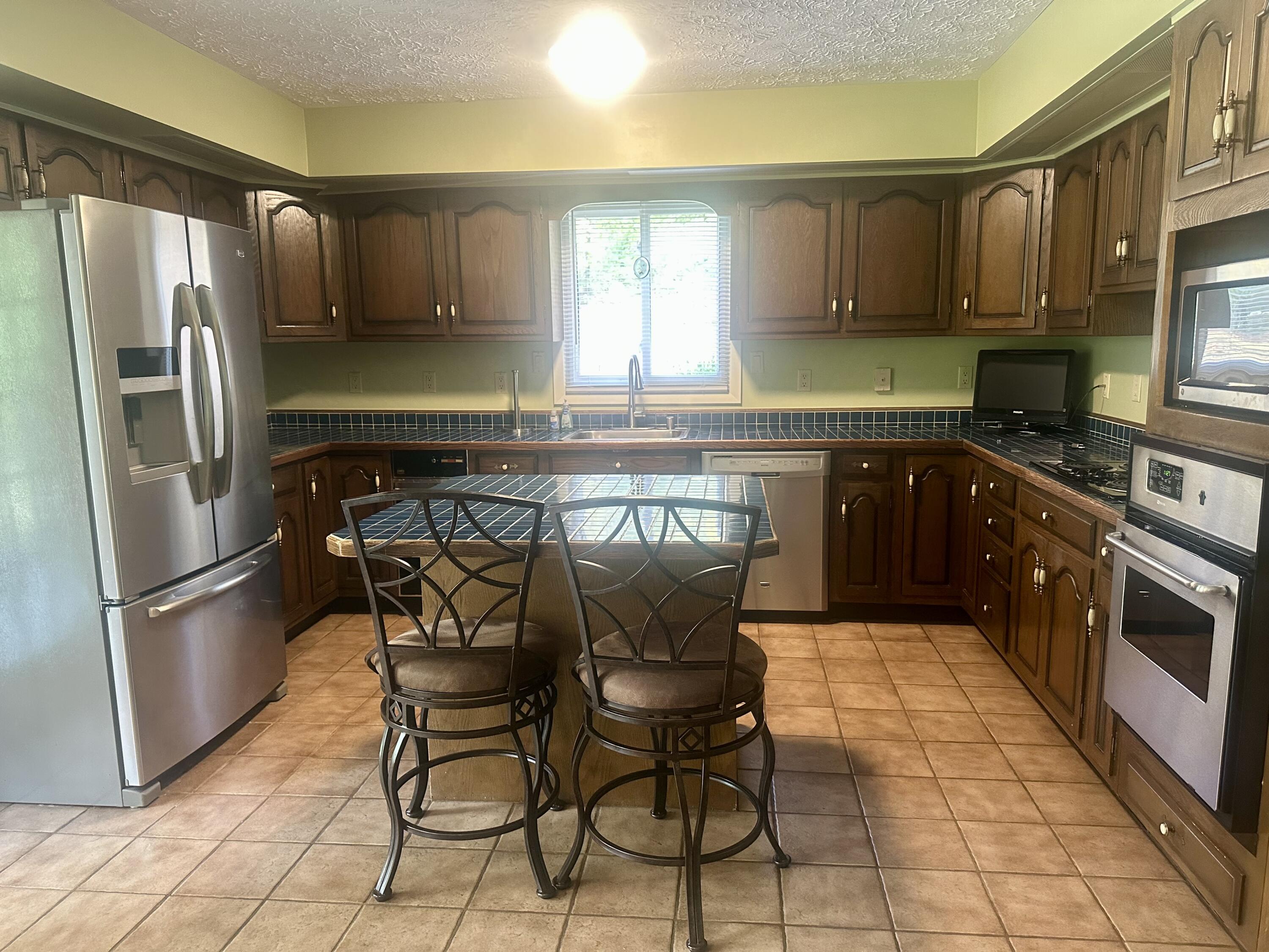 950 Nazareth Hill Road Property Photo 16