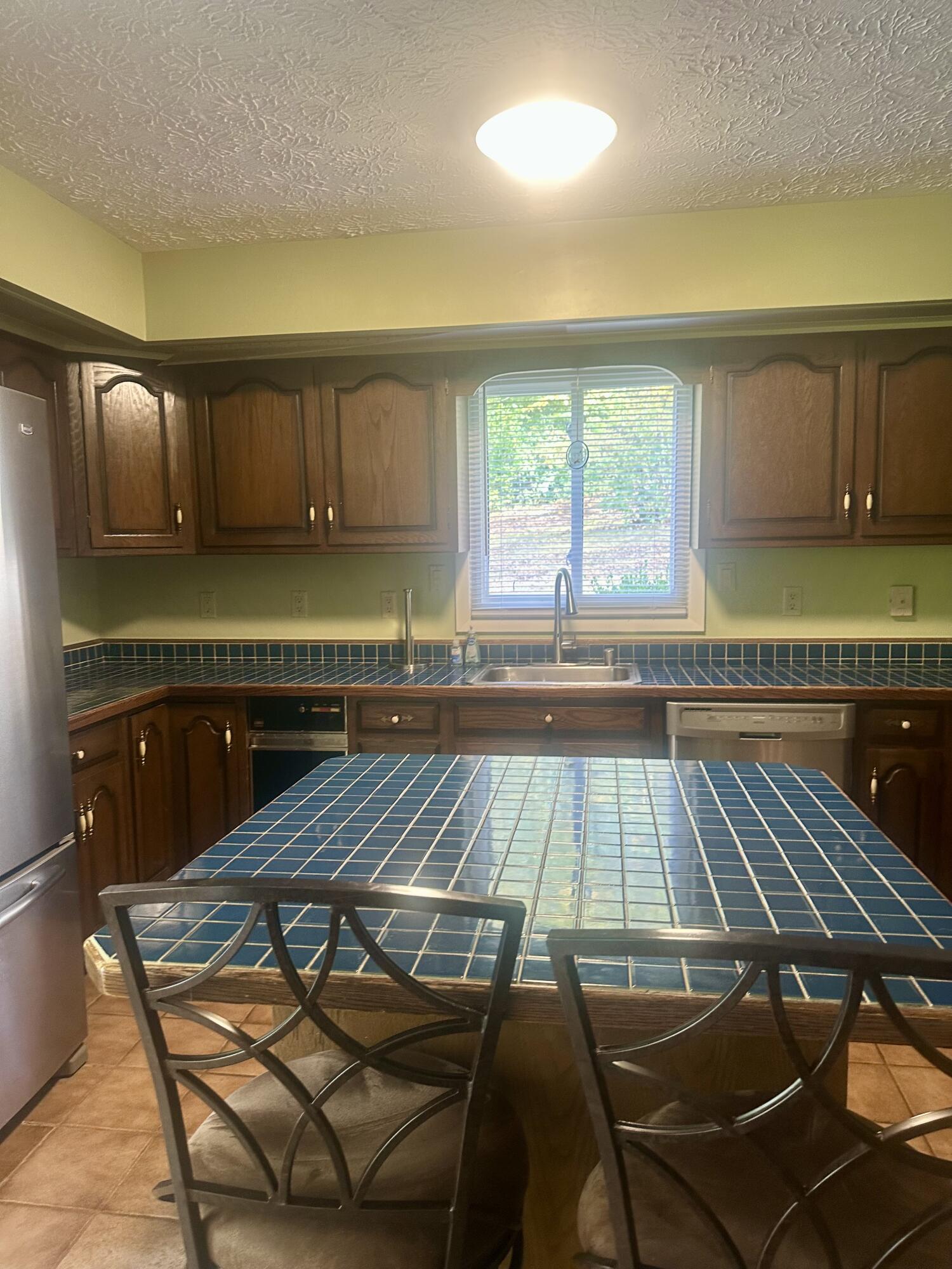 950 Nazareth Hill Road Property Photo 17