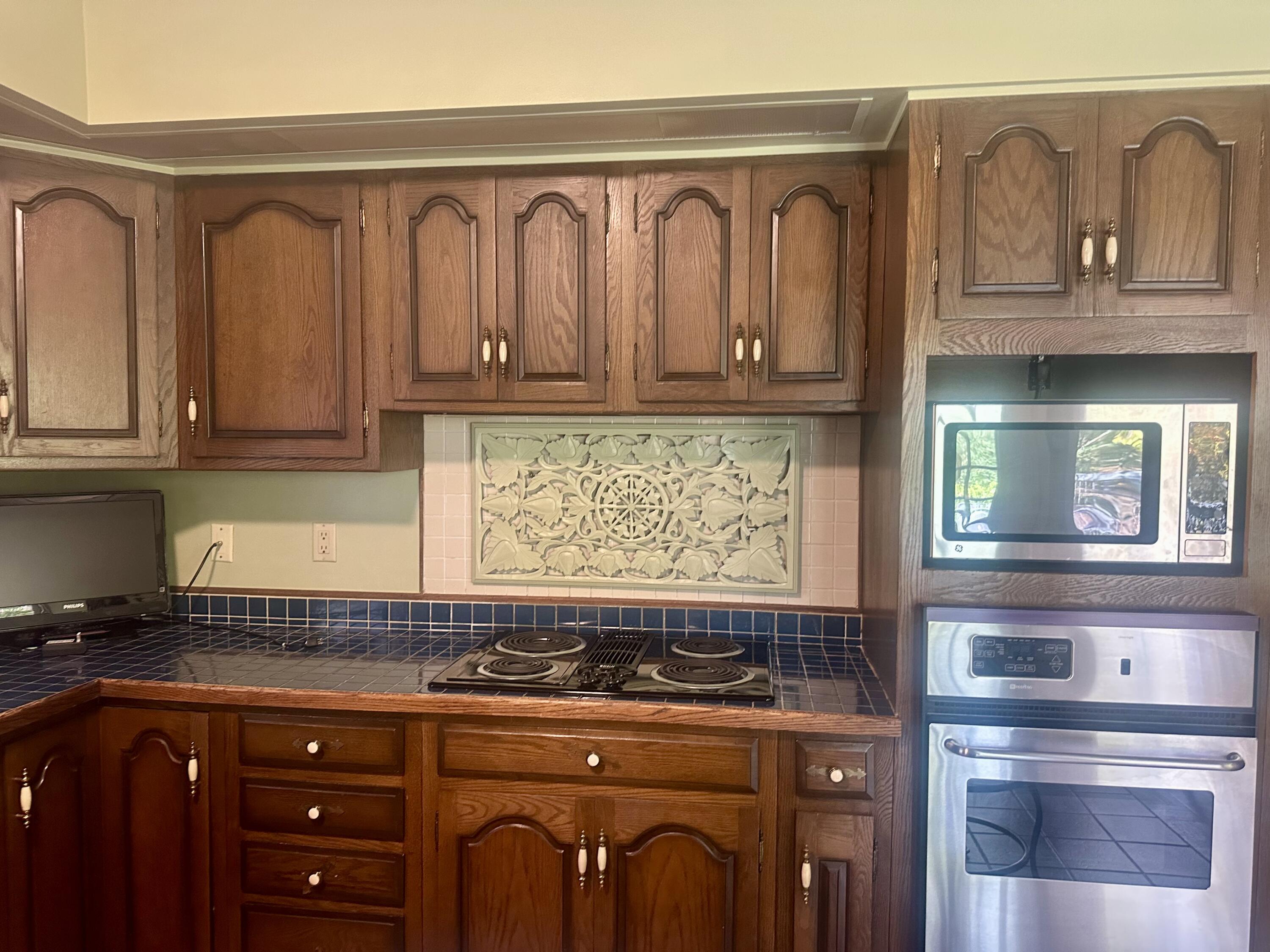 950 Nazareth Hill Road Property Photo 18