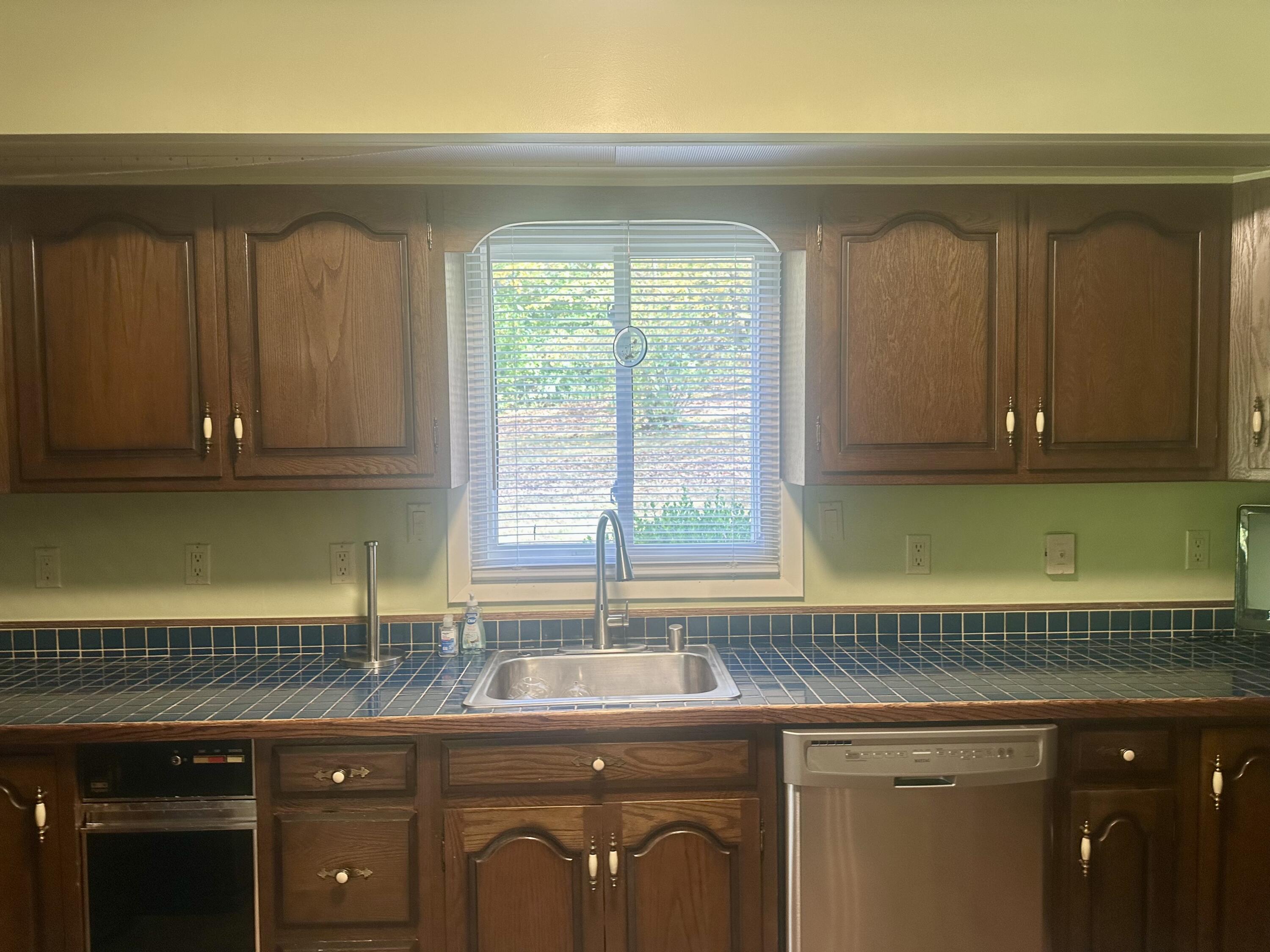 950 Nazareth Hill Road Property Photo 19