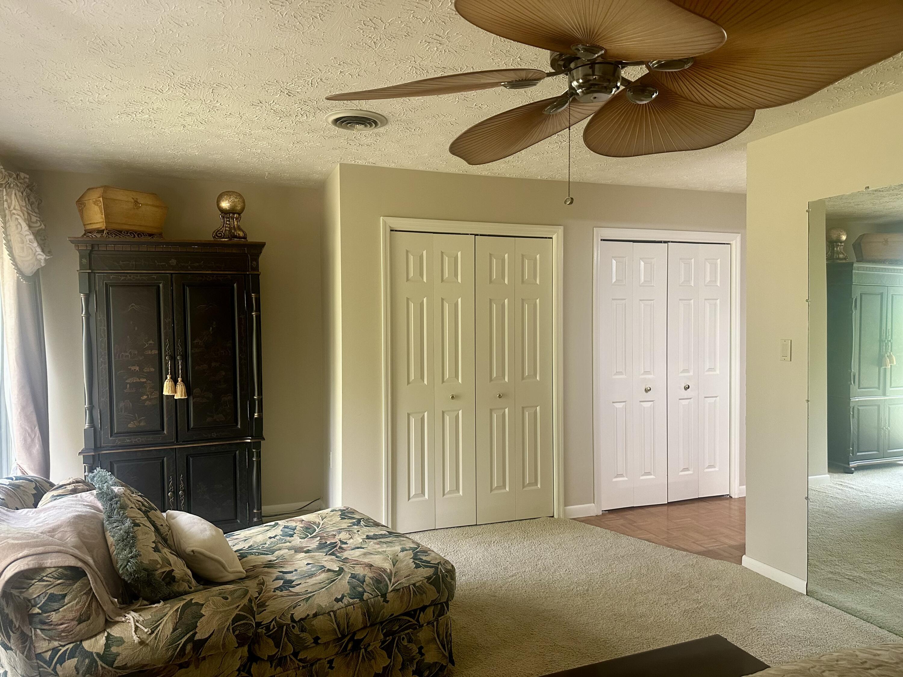 950 Nazareth Hill Road Property Photo 23
