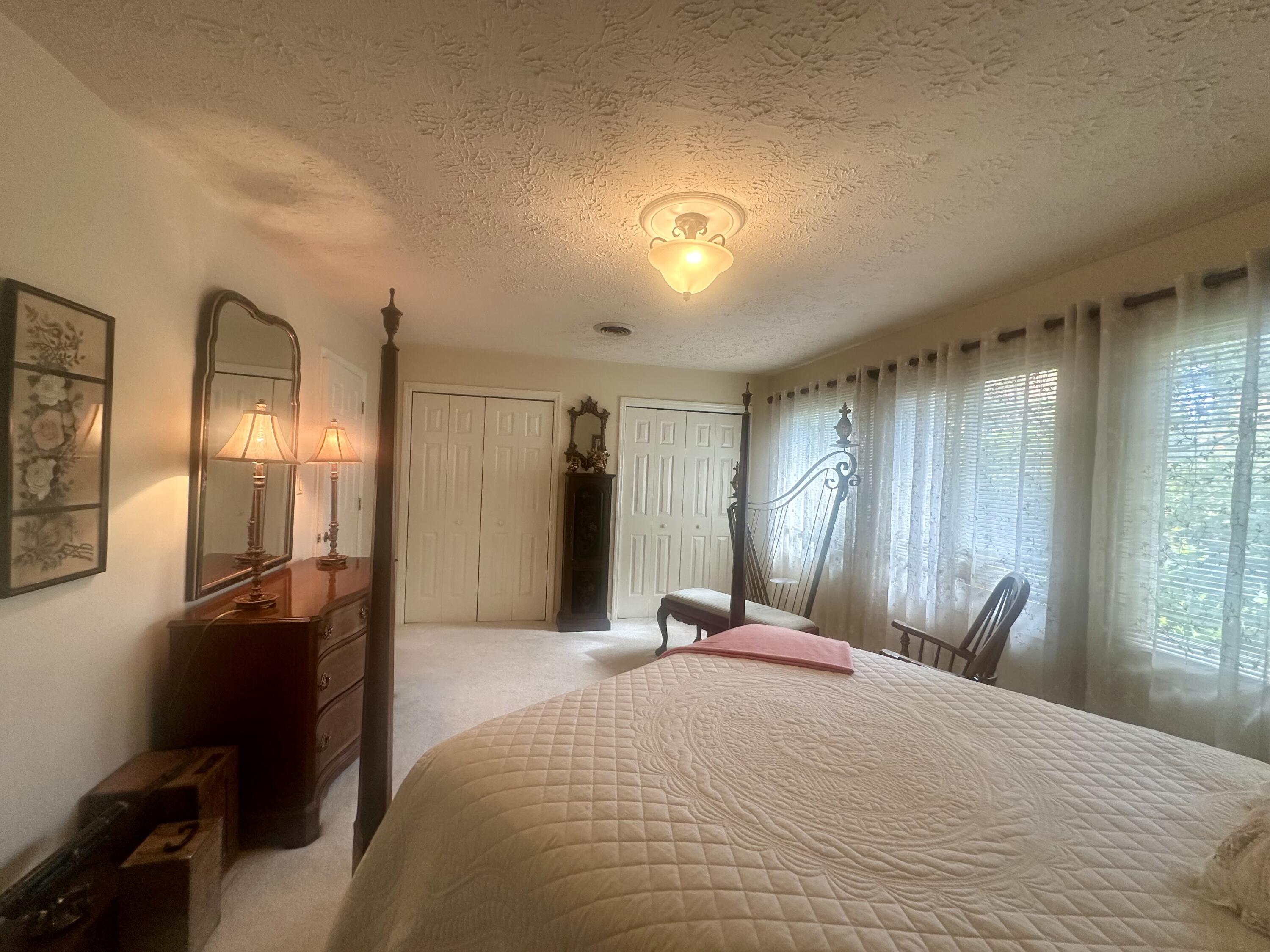 950 Nazareth Hill Road Property Photo 31