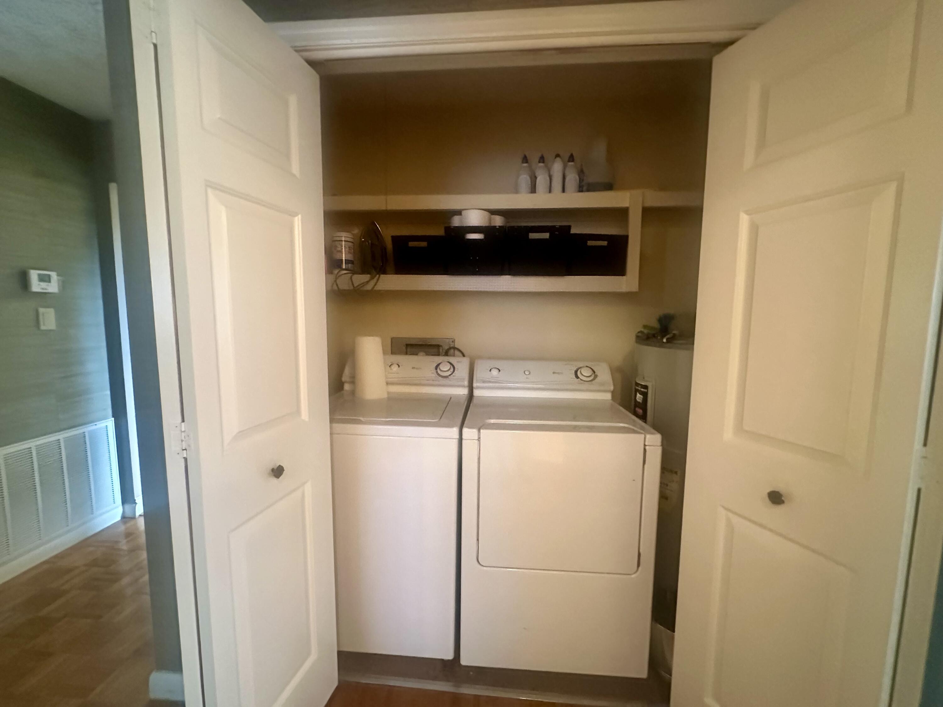 950 Nazareth Hill Road Property Photo 32