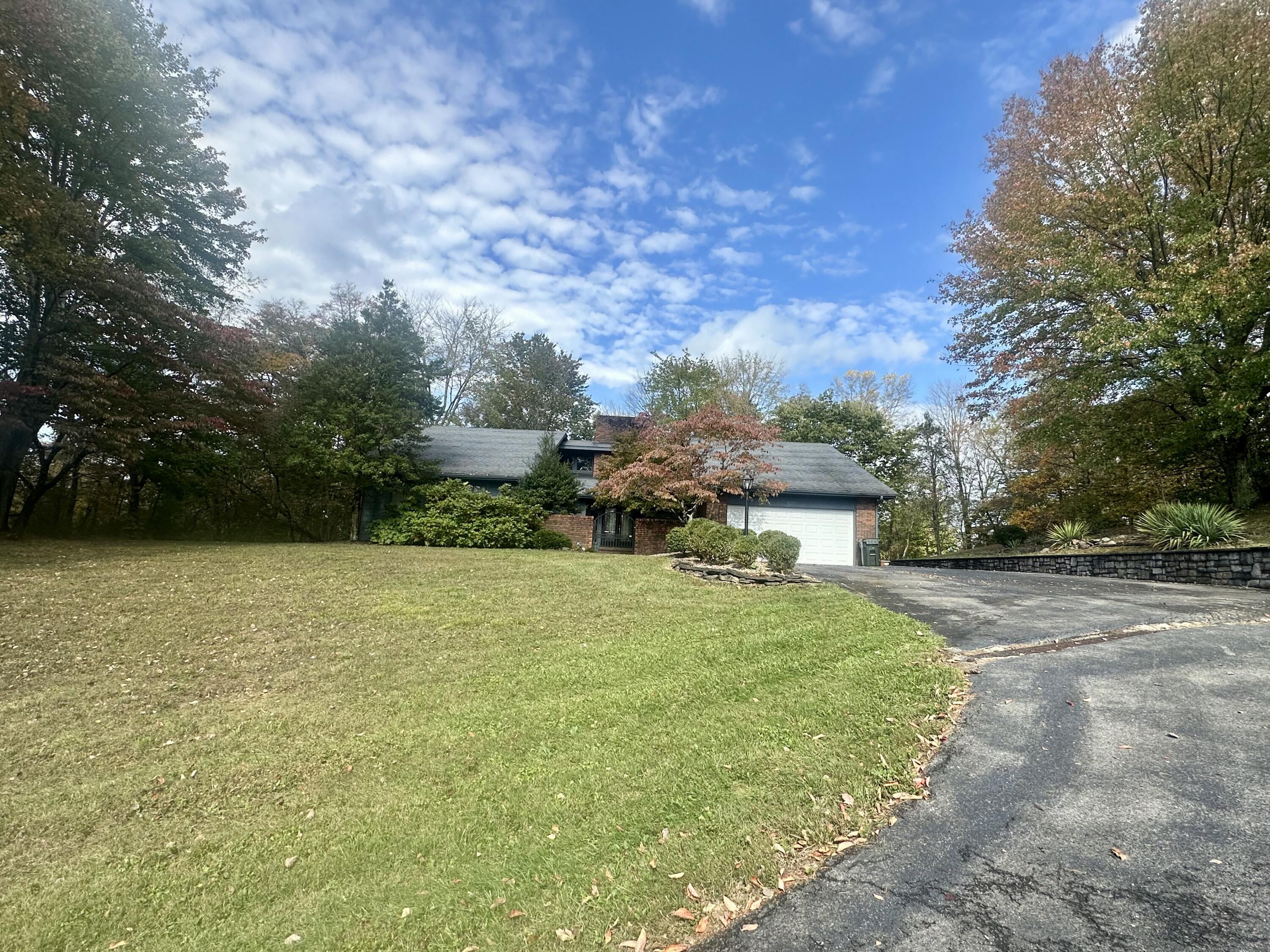 950 Nazareth Hill Road Property Photo 39