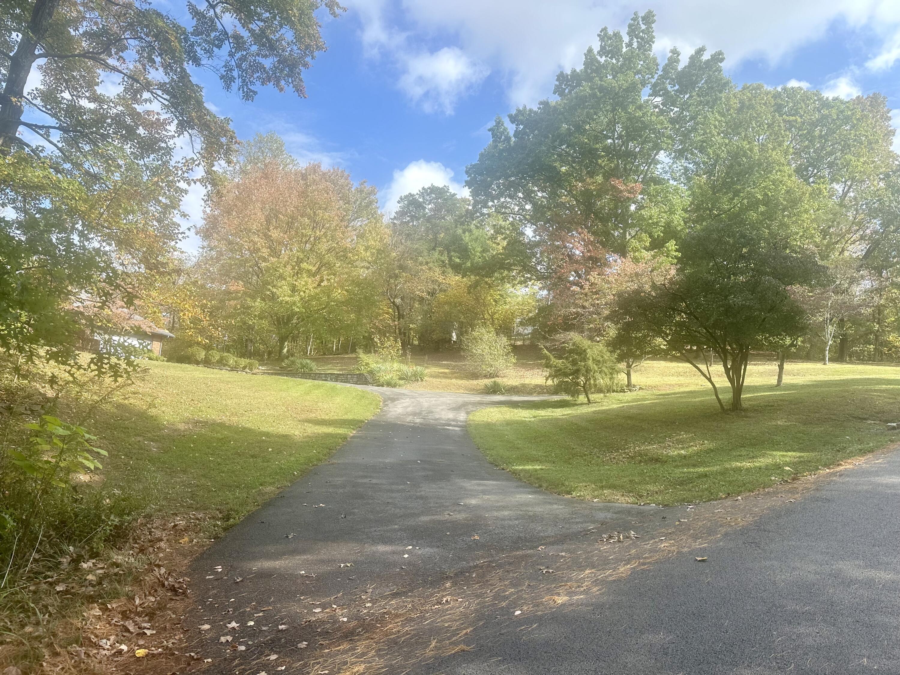 950 Nazareth Hill Road Property Photo 40