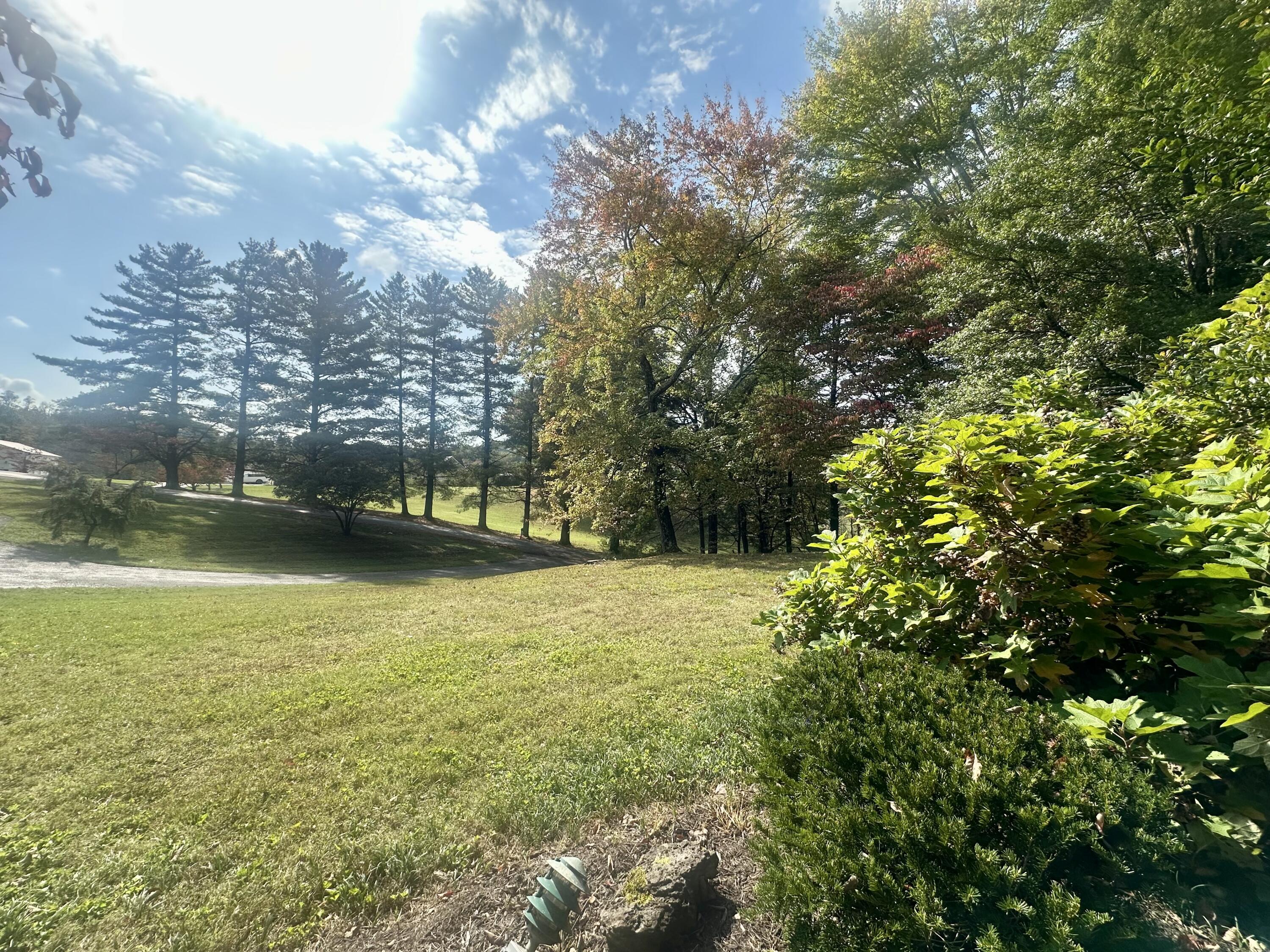950 Nazareth Hill Road Property Photo 41