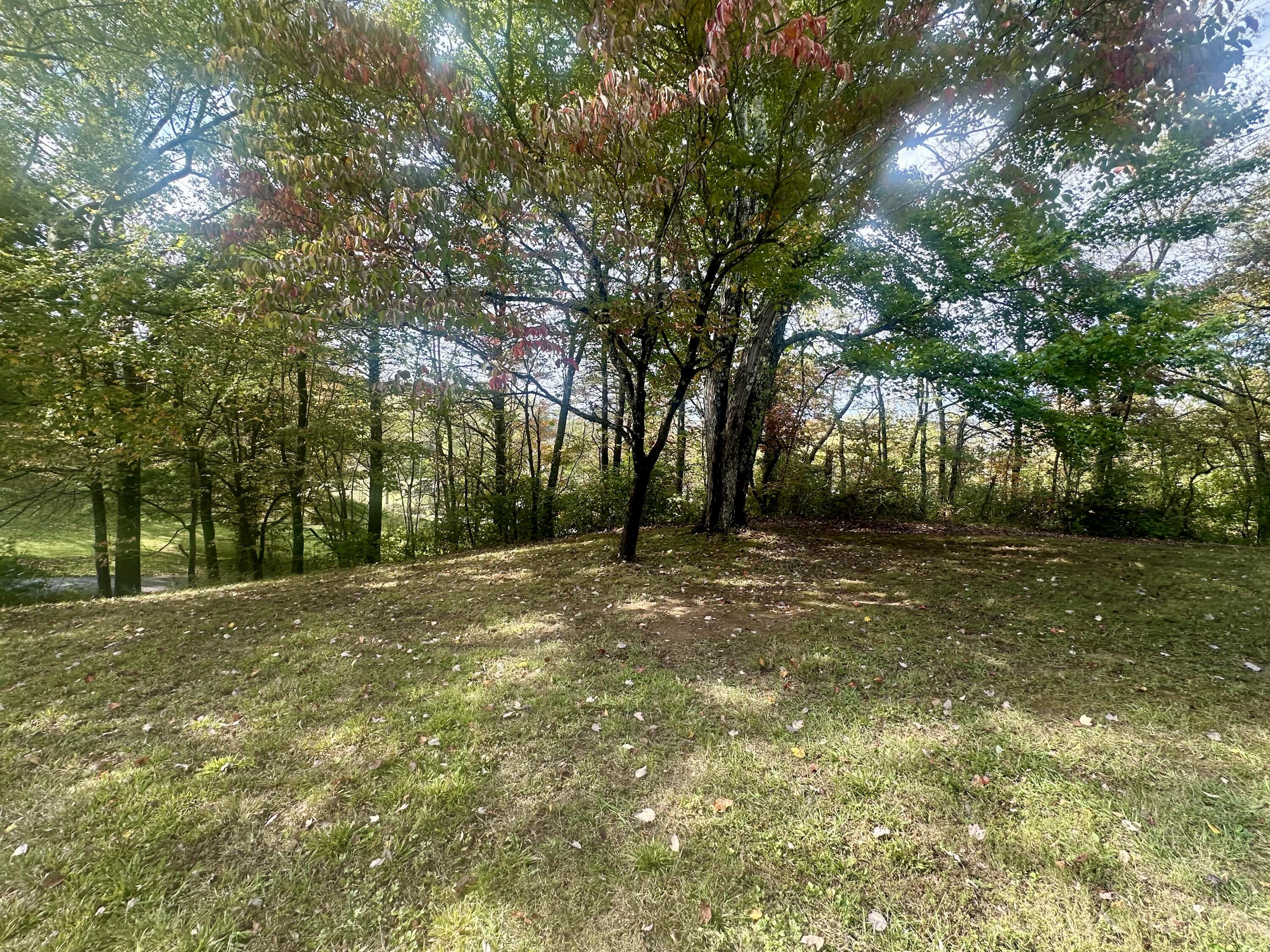 950 Nazareth Hill Road Property Photo 43