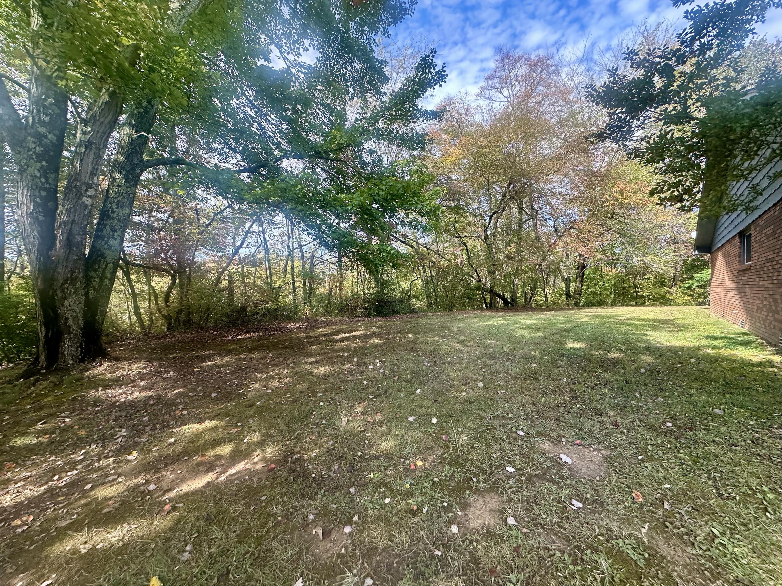 950 Nazareth Hill Road Property Photo 44