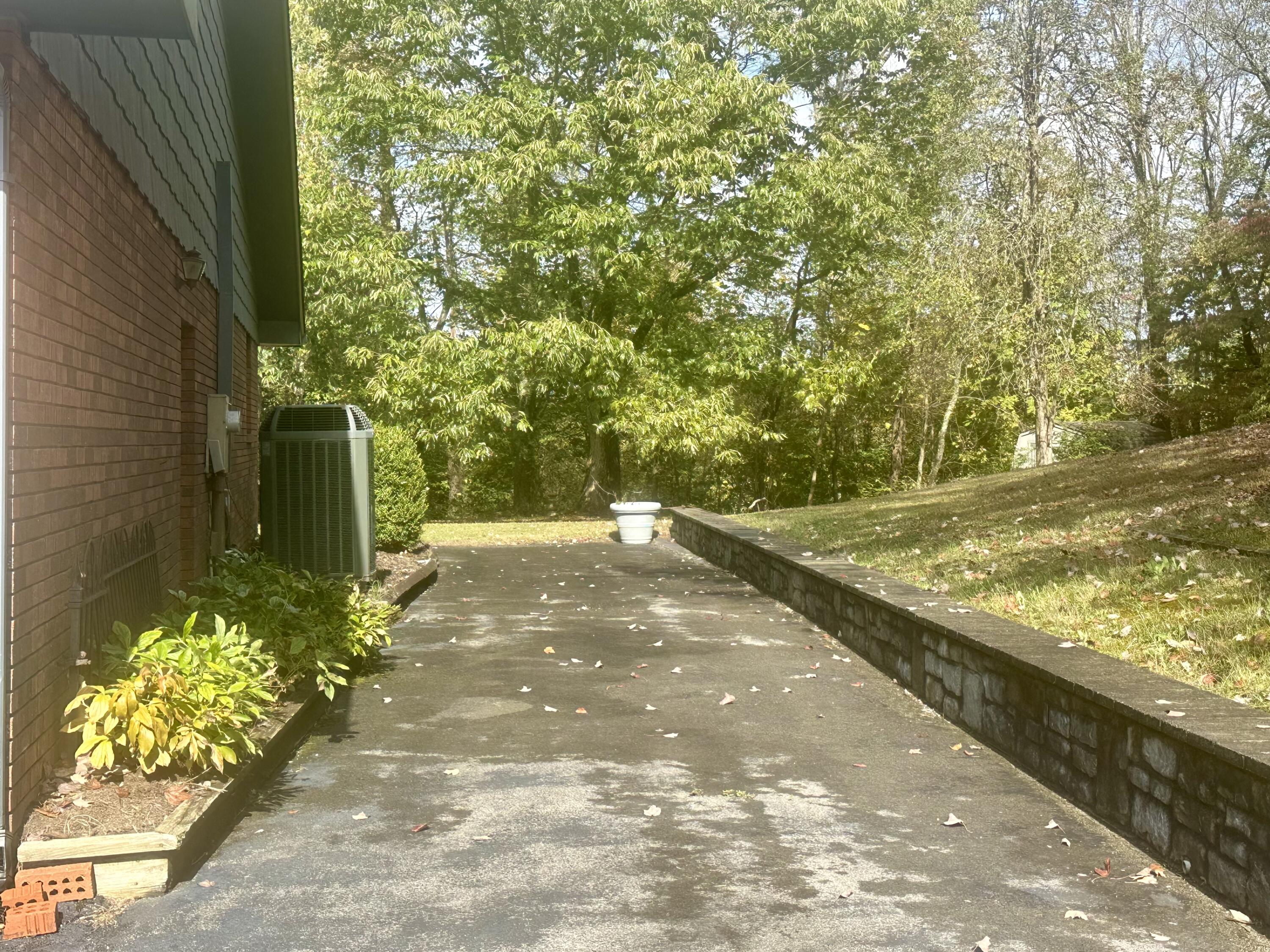 950 Nazareth Hill Road Property Photo 45