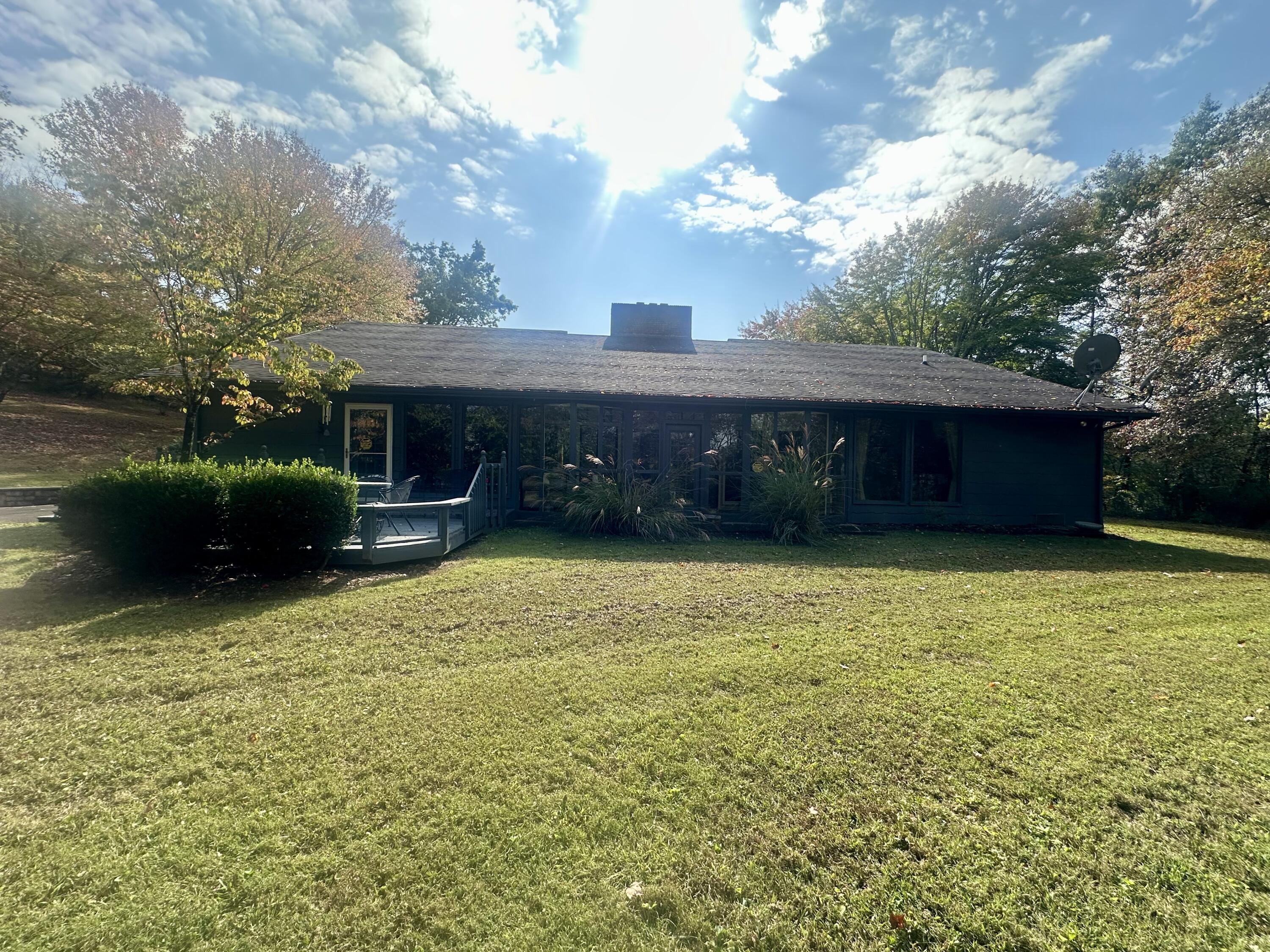 950 Nazareth Hill Road Property Photo 47
