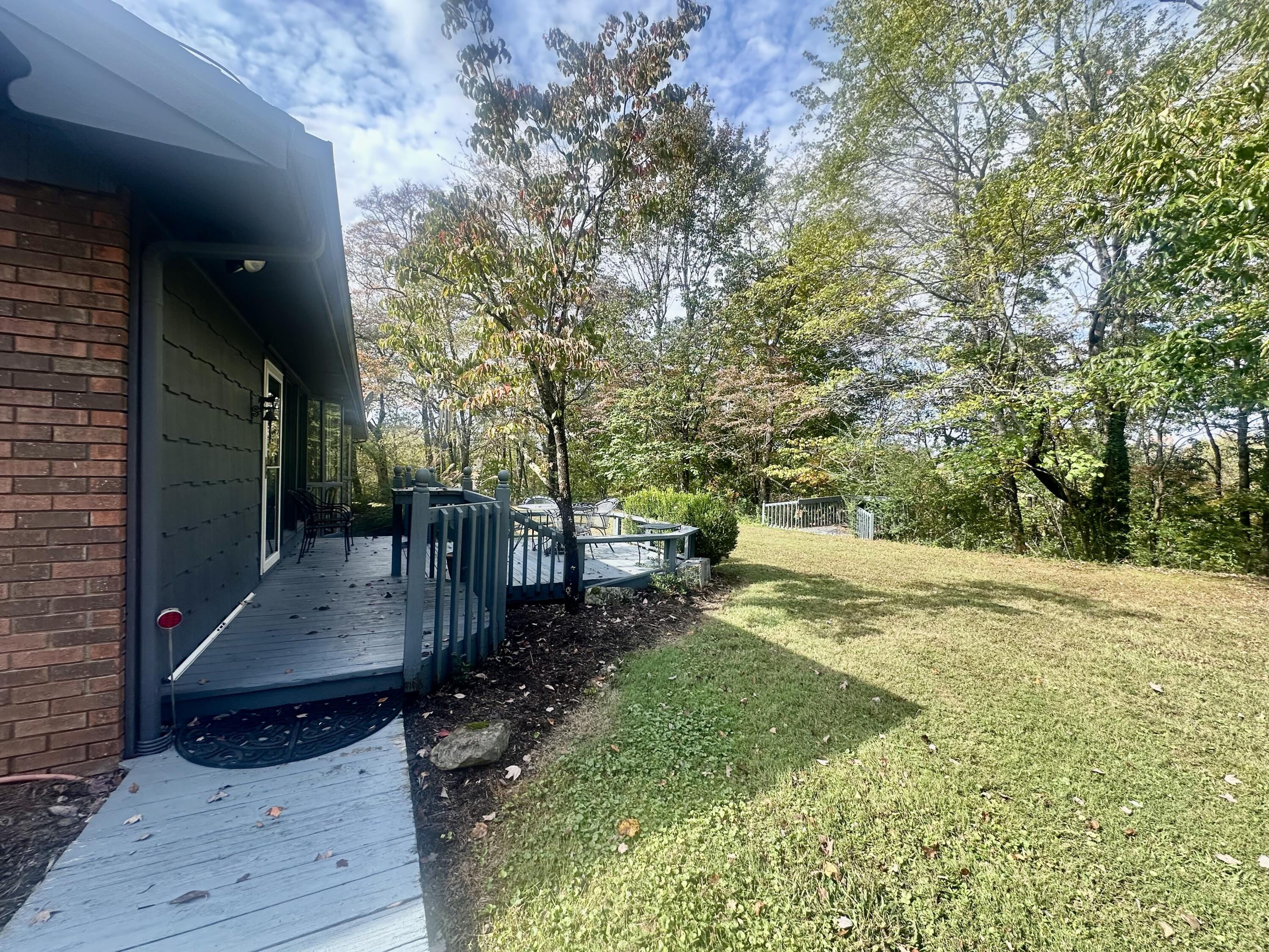 950 Nazareth Hill Road Property Photo 48