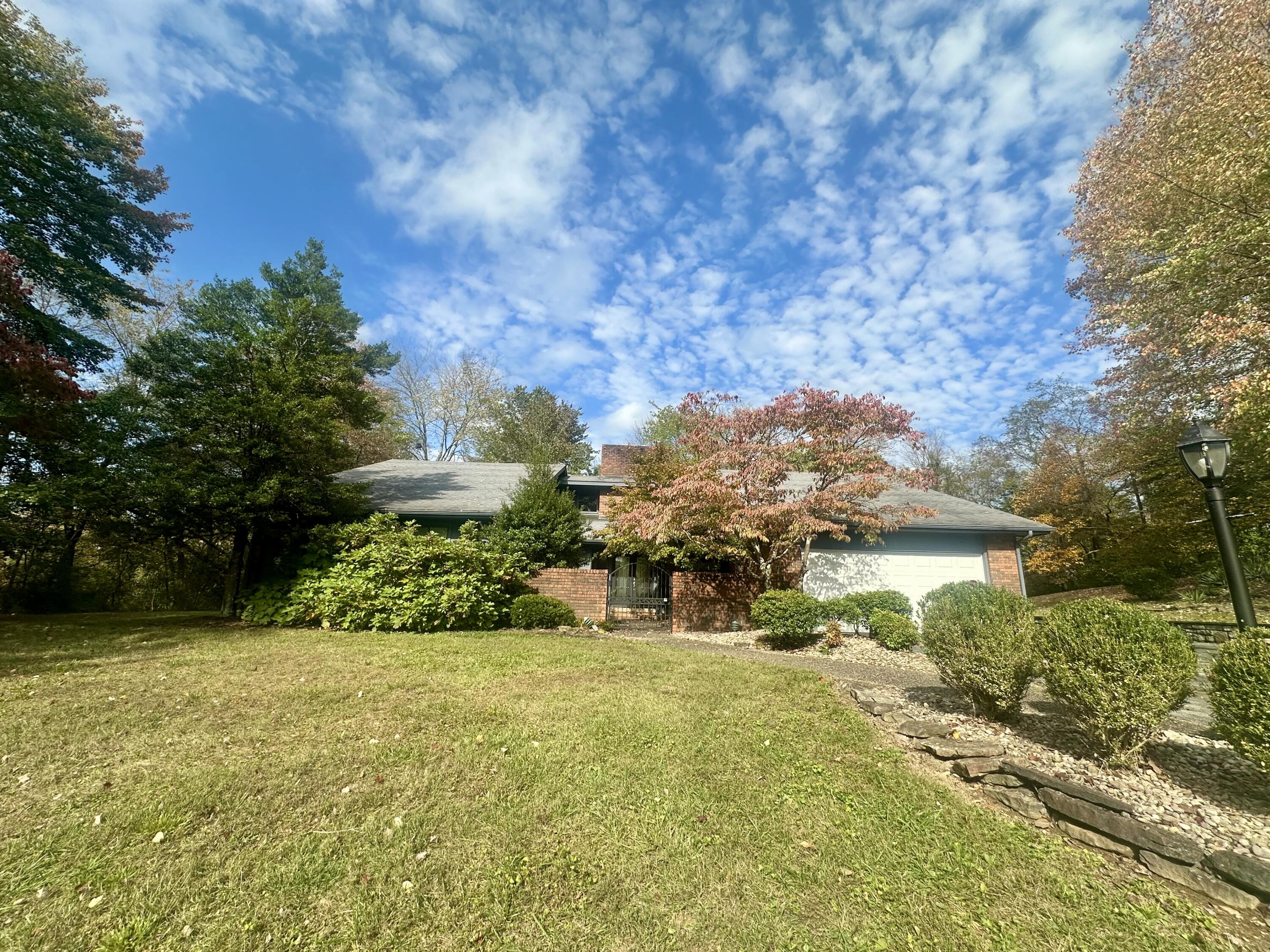950 Nazareth Hill Road Property Photo 57