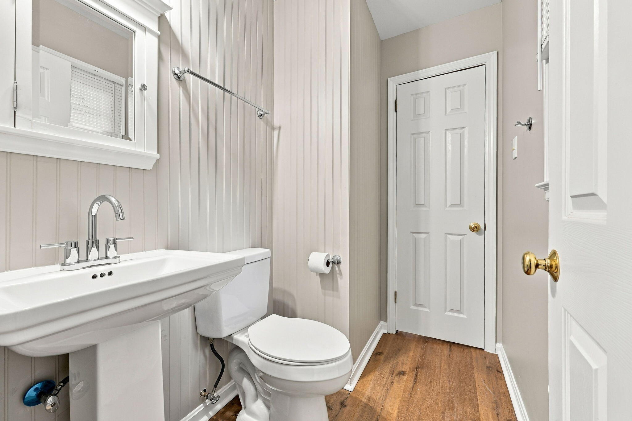 2131 Alexandria Drive Property Photo 14