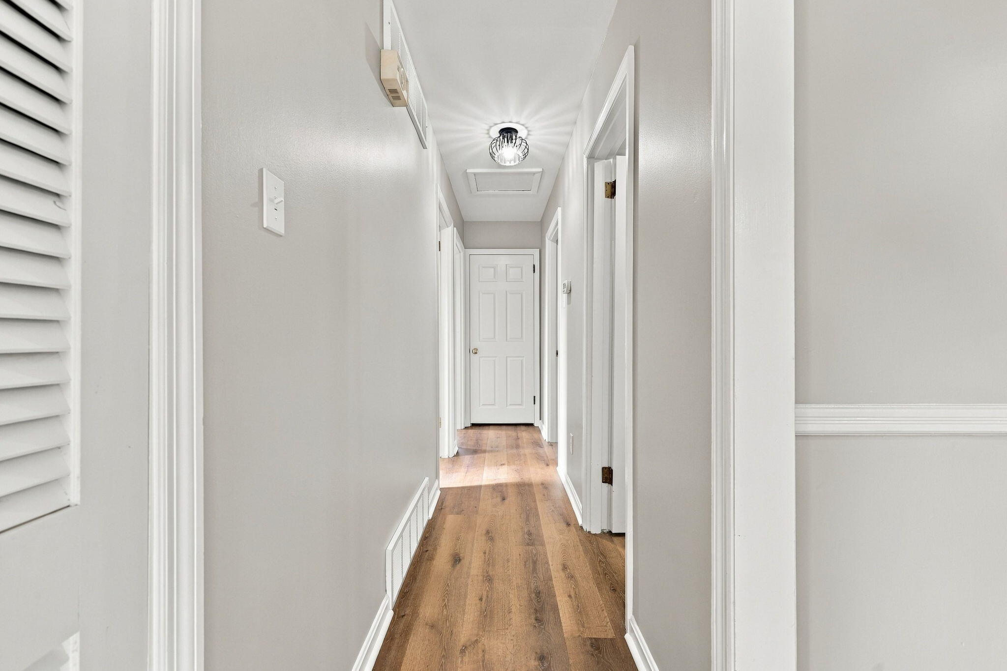 2131 Alexandria Drive Property Photo 15