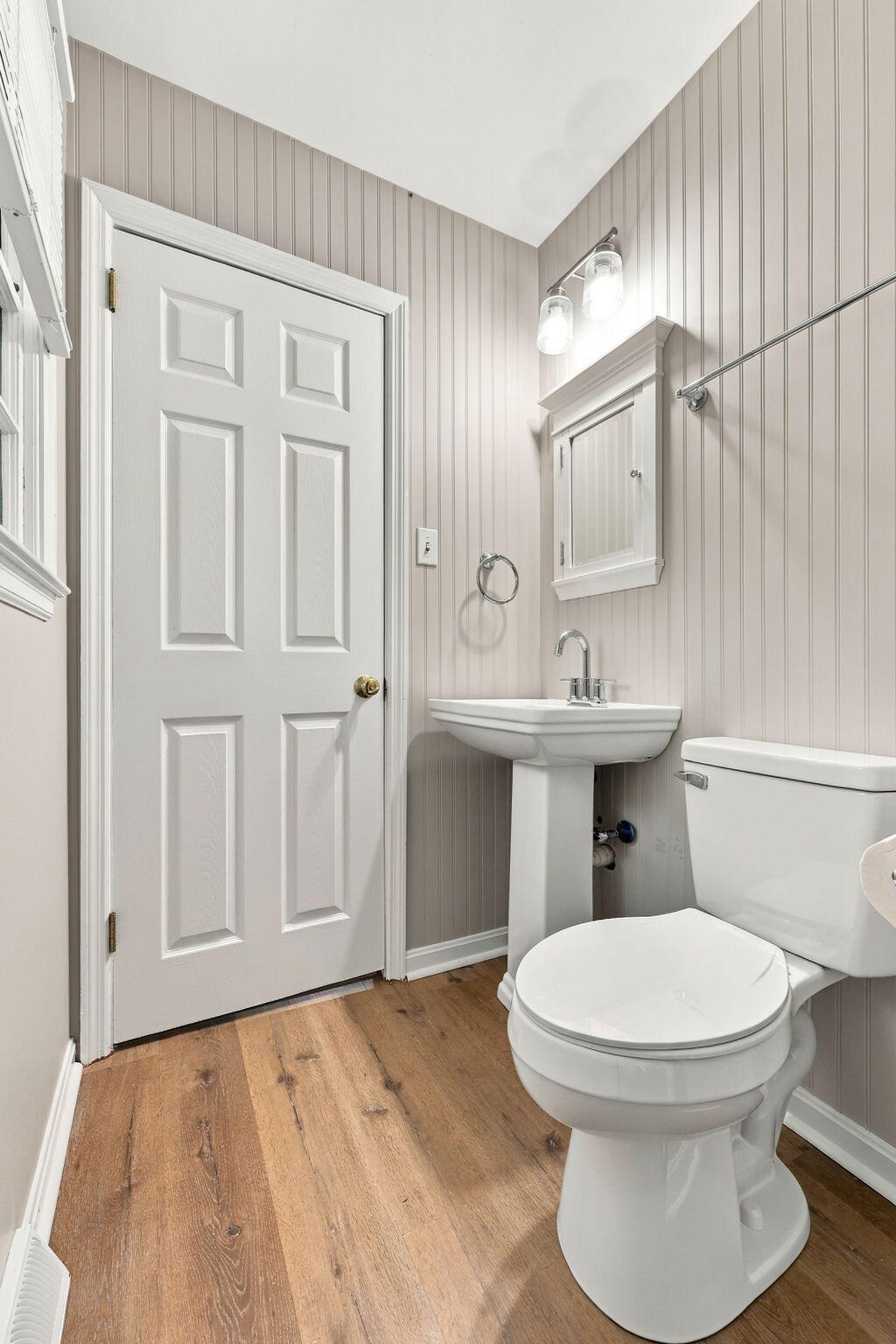 2131 Alexandria Drive Property Photo 22