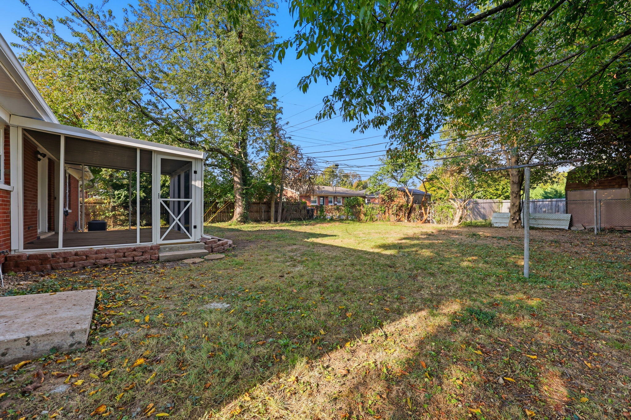 2131 Alexandria Drive Property Photo 27