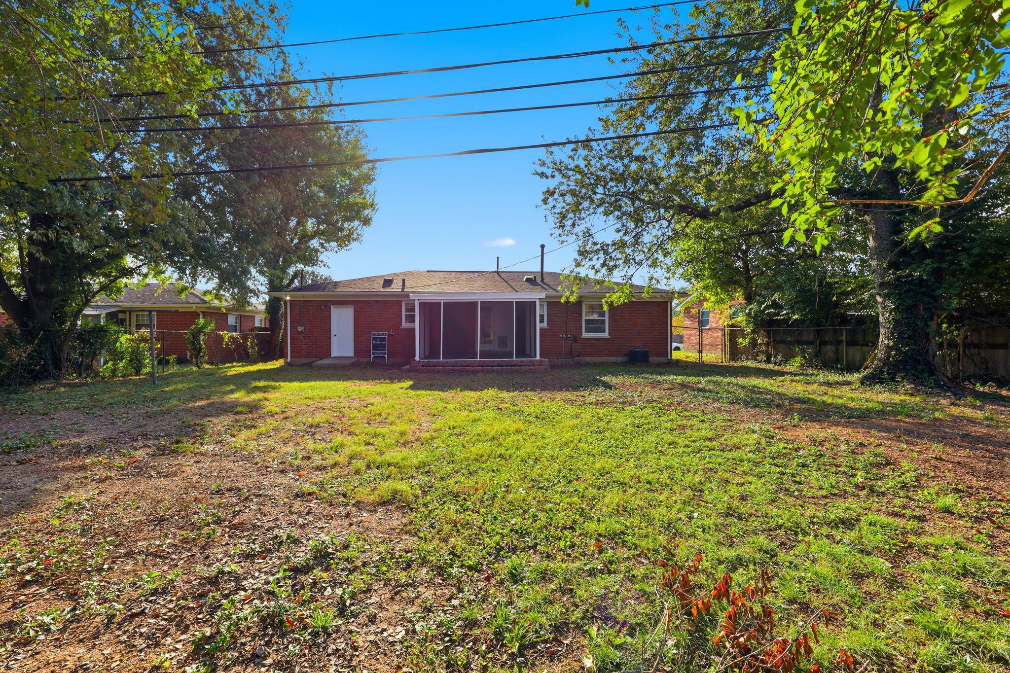 2131 Alexandria Drive Property Photo 28