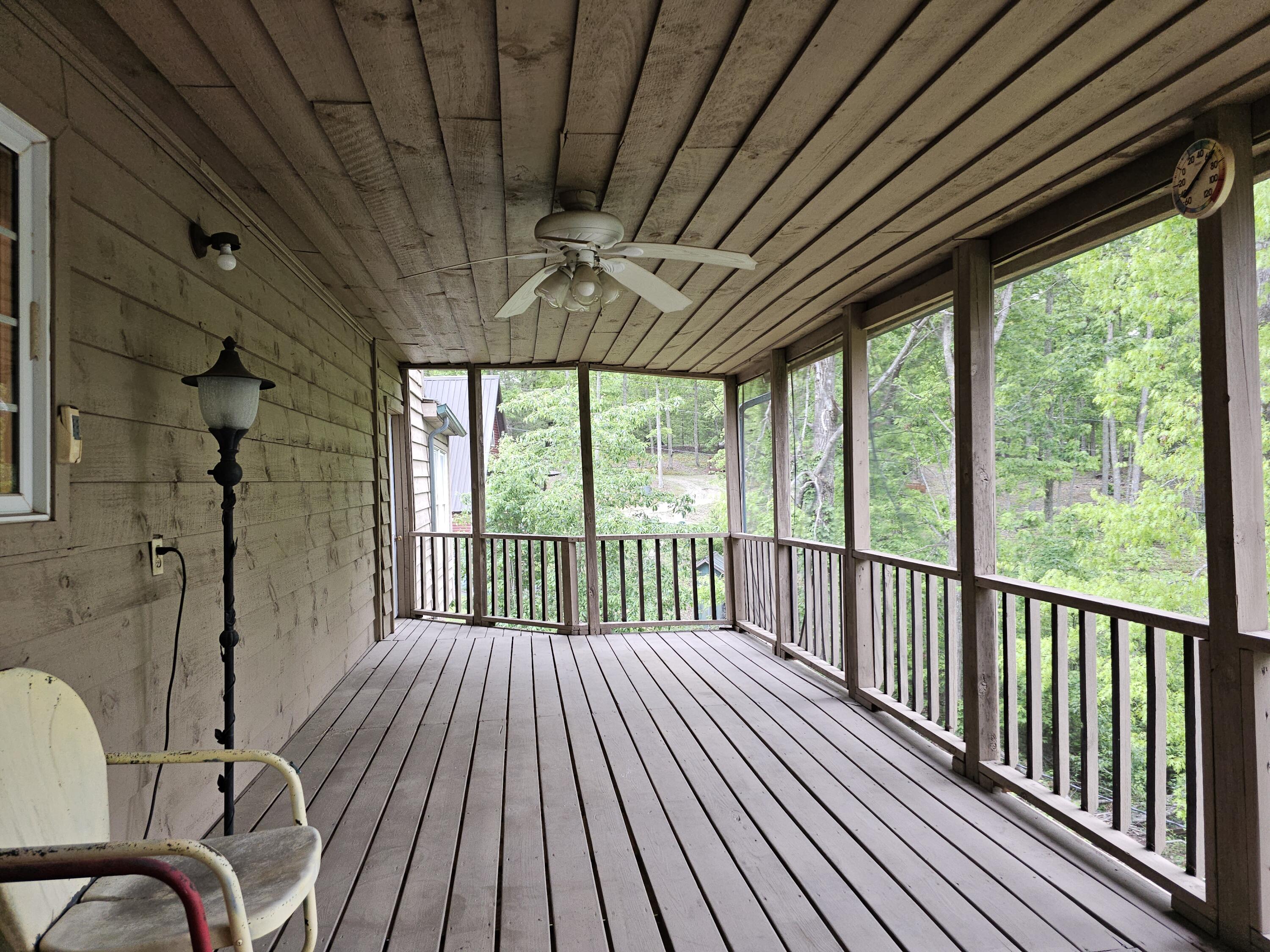 319 Camp Judy Lane Property Photo 7