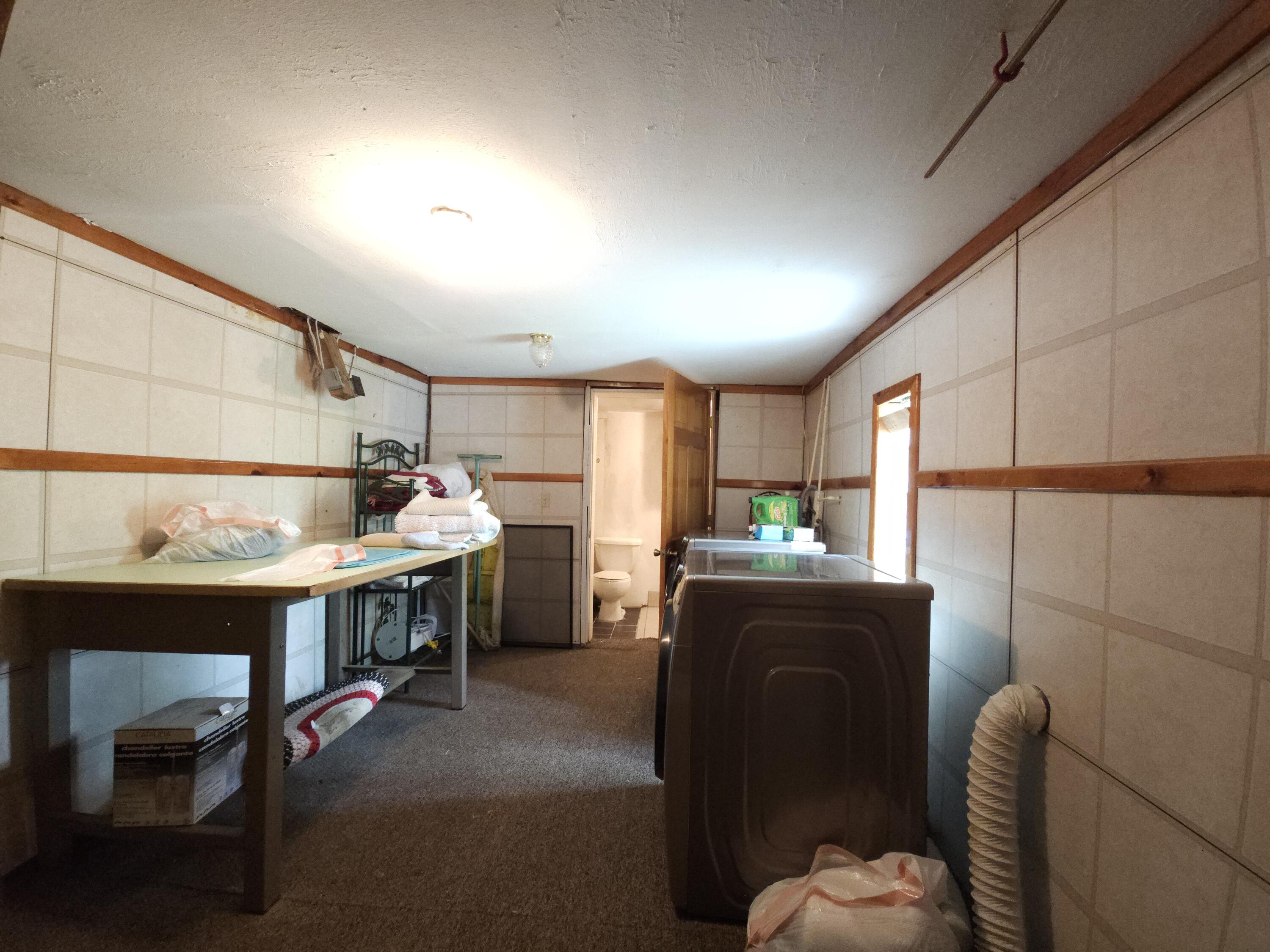 319 Camp Judy Lane Property Photo 44