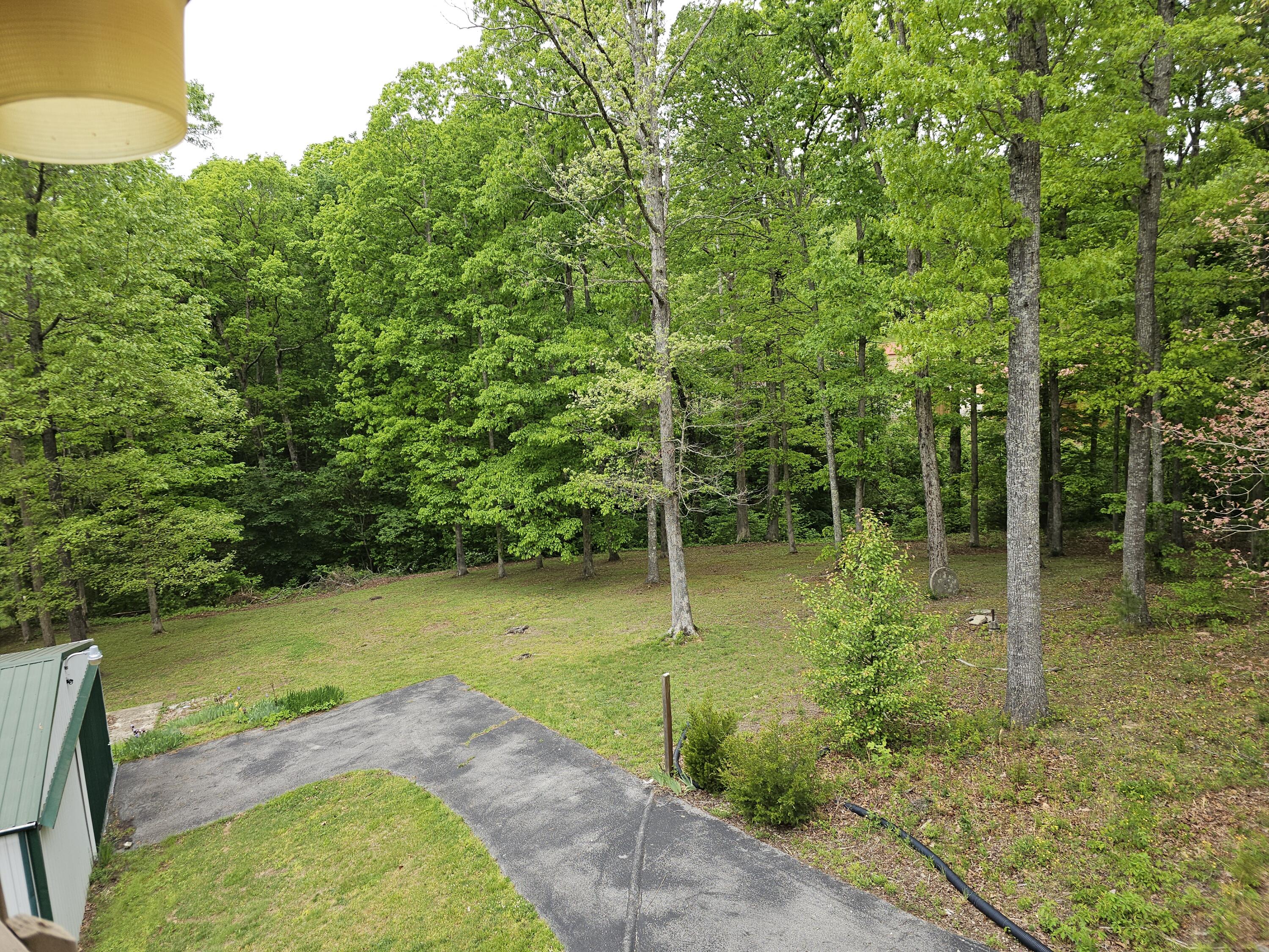 319 Camp Judy Lane Property Photo 47