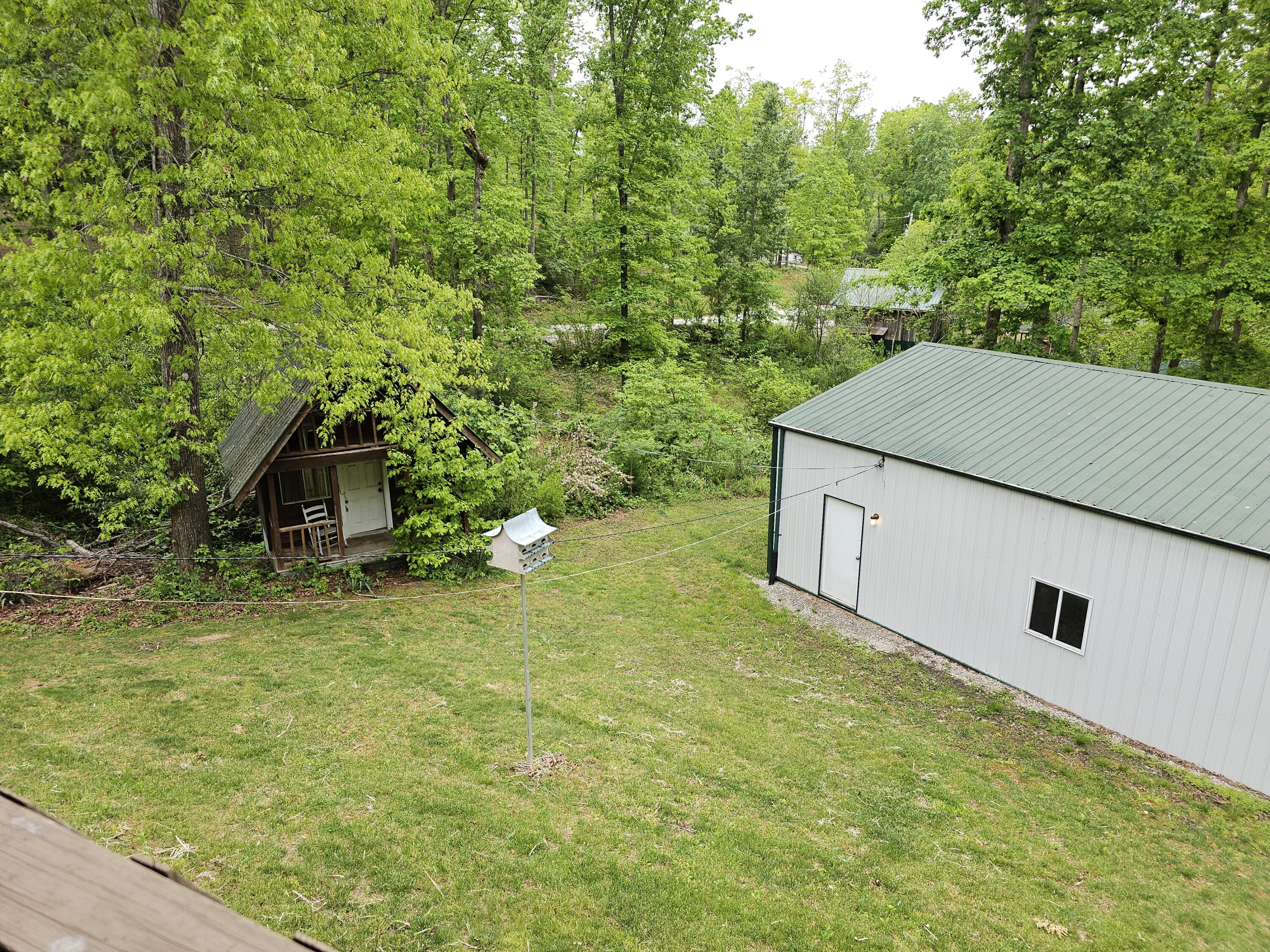 319 Camp Judy Lane Property Photo 48