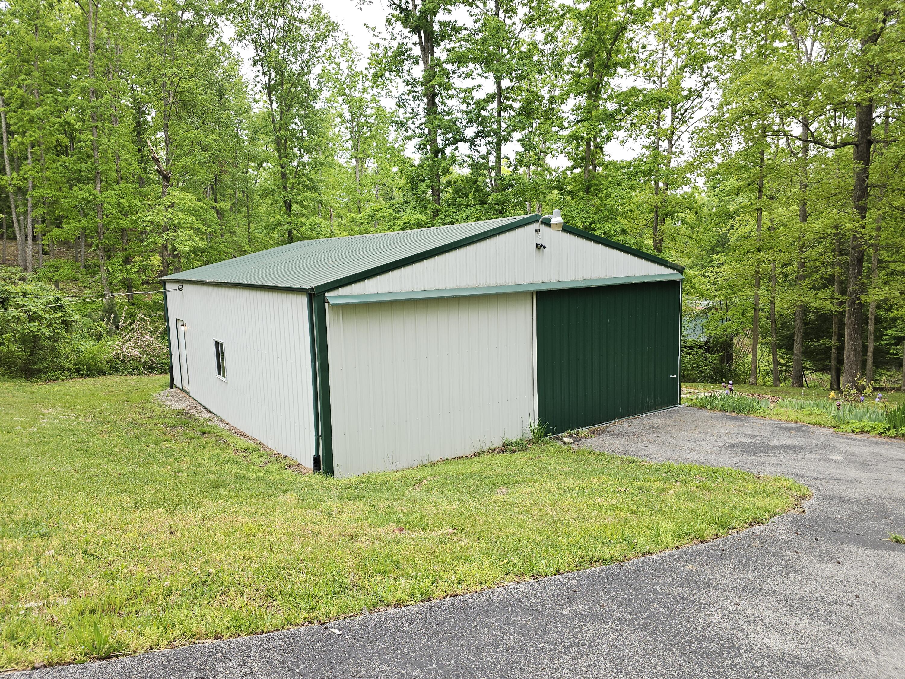 319 Camp Judy Lane Property Photo 49