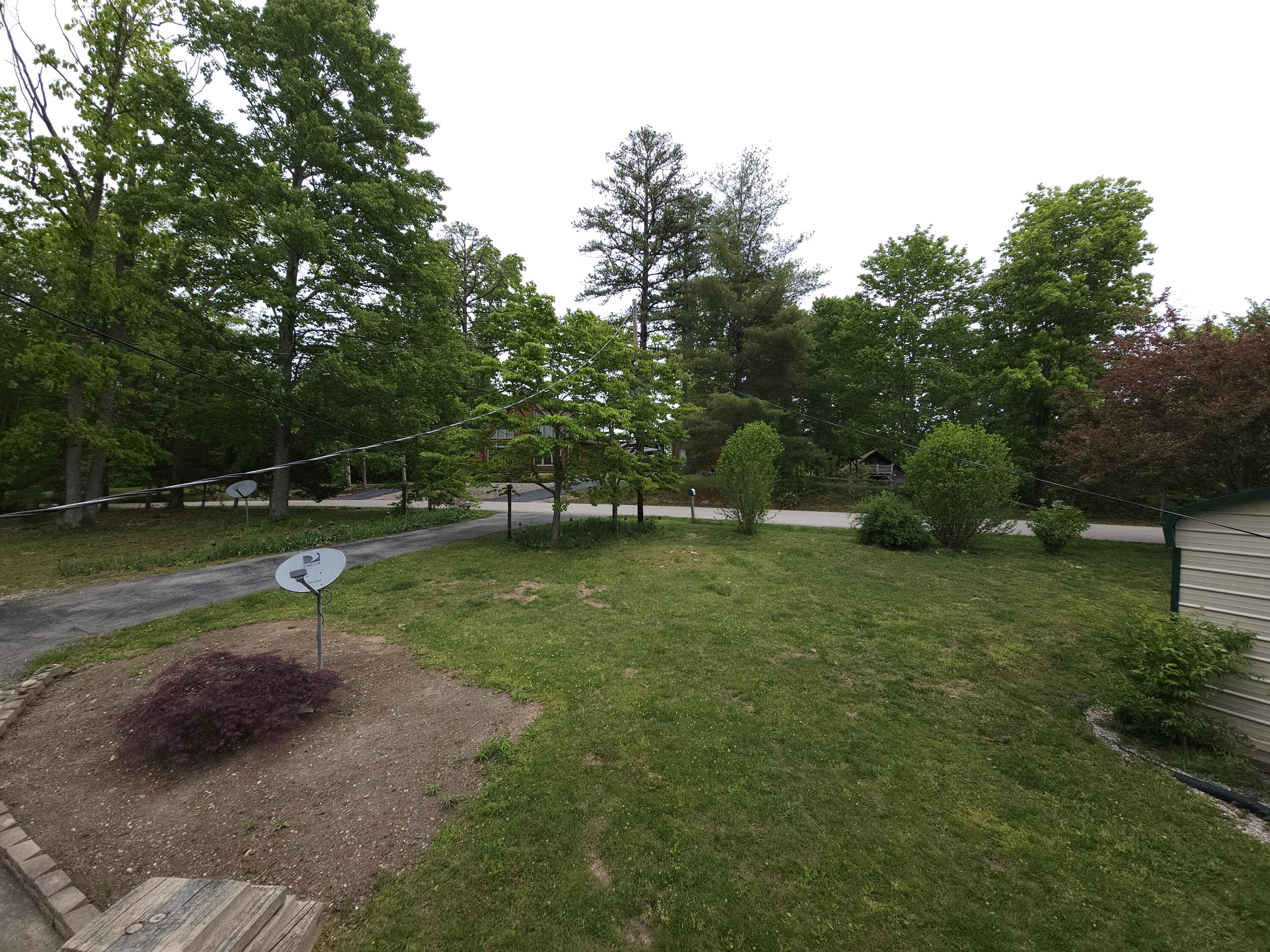 319 Camp Judy Lane Property Photo 56
