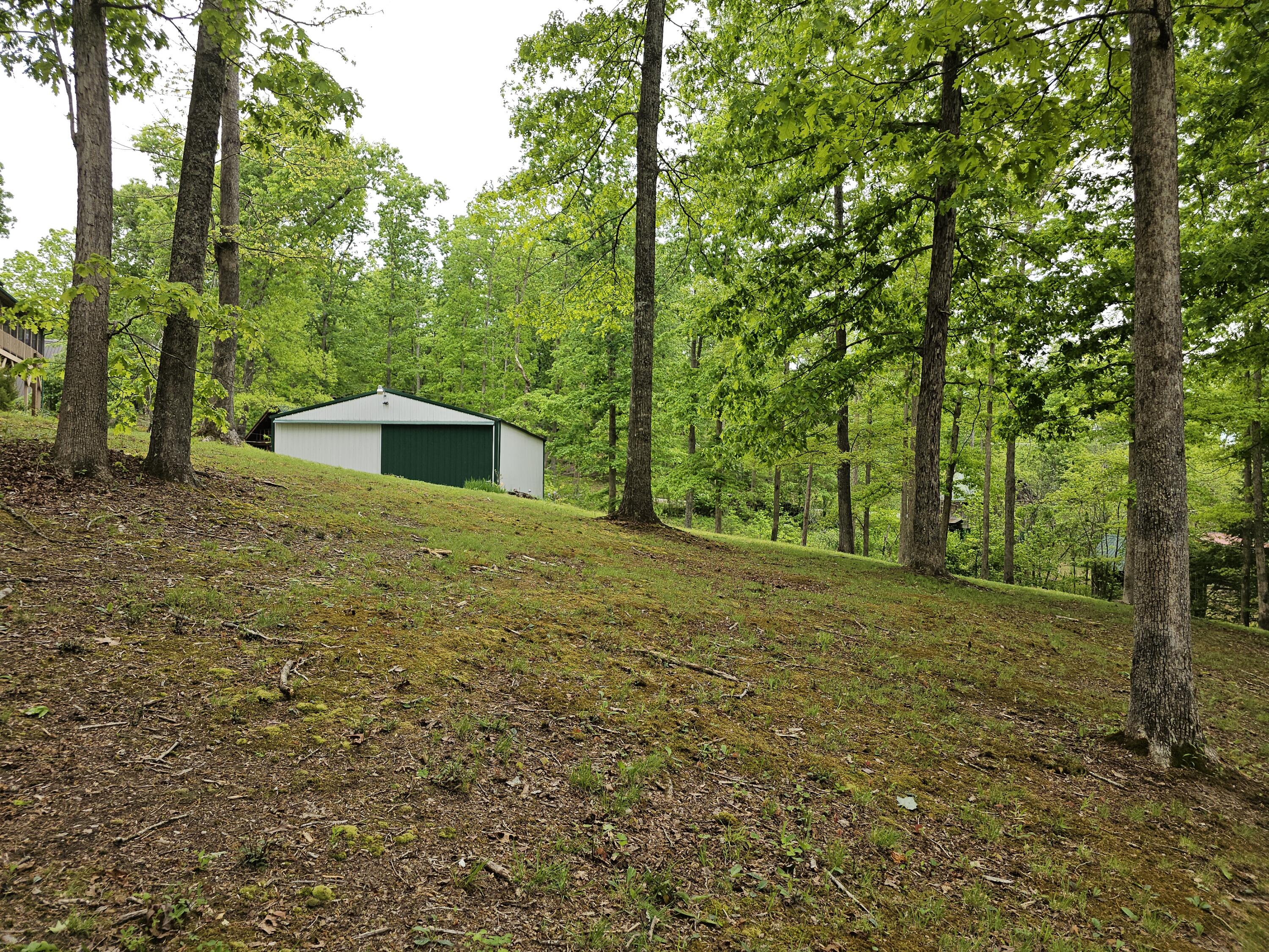 319 Camp Judy Lane Property Photo 57