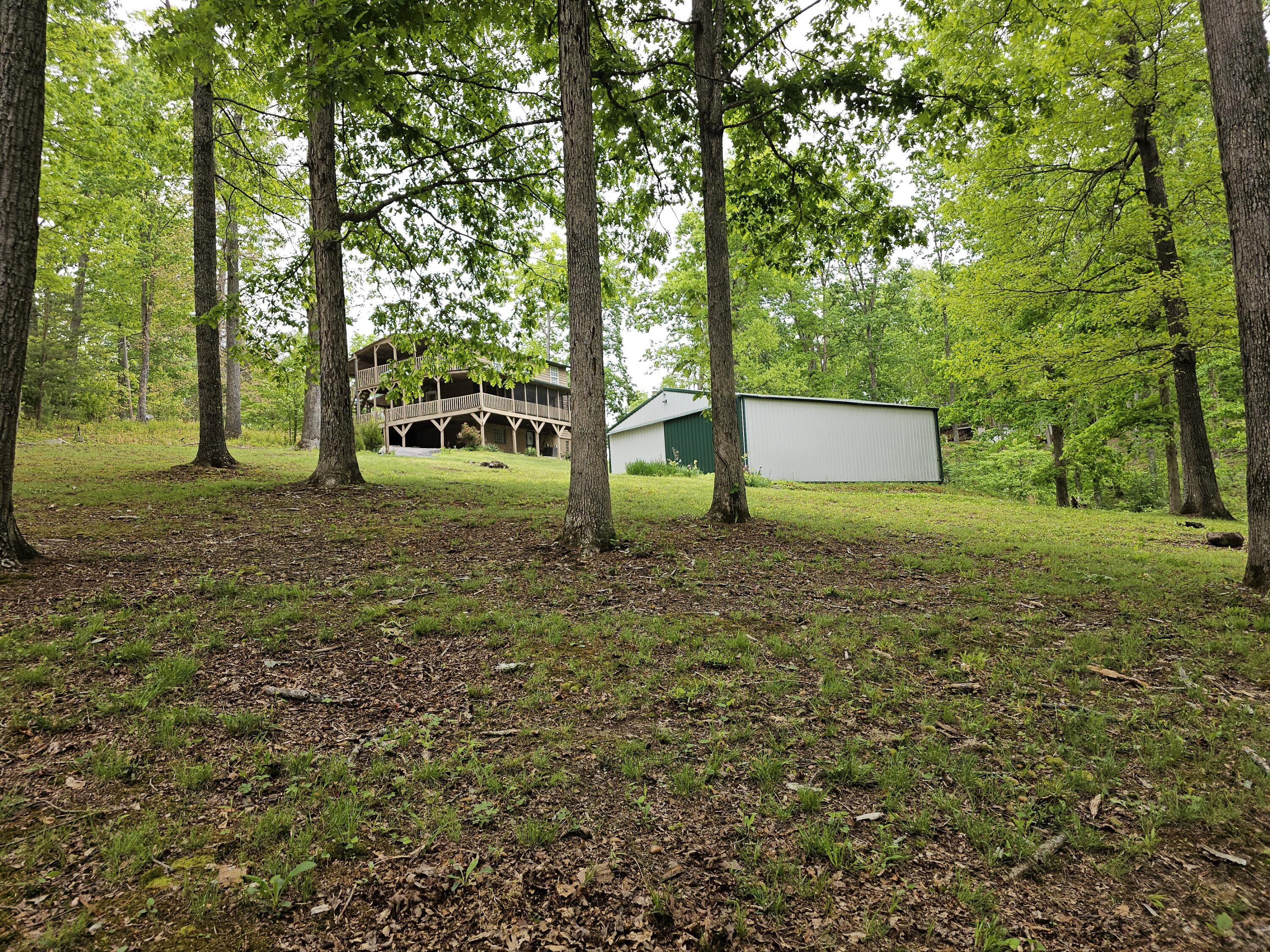 319 Camp Judy Lane Property Photo 58