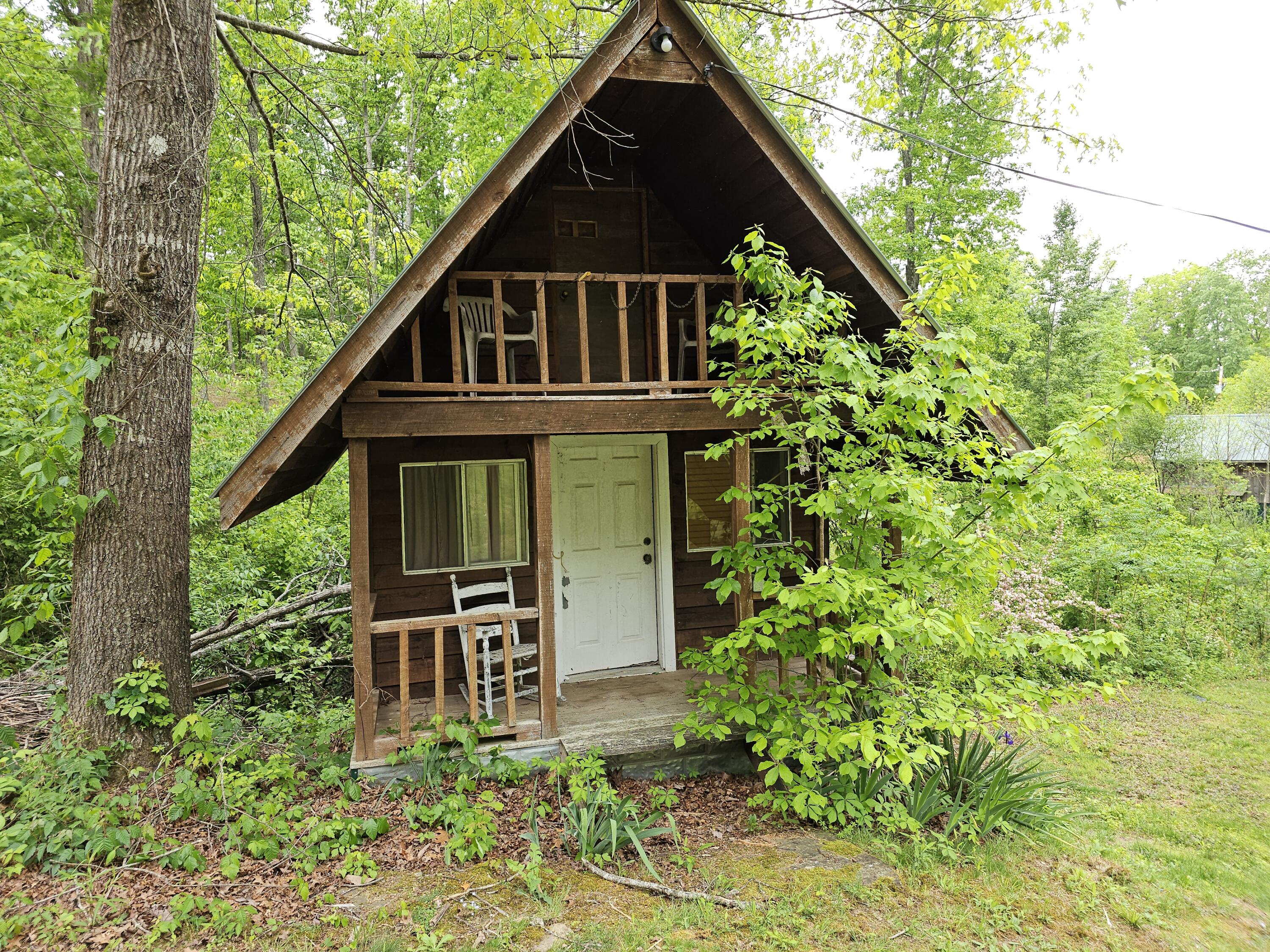 319 Camp Judy Lane Property Photo 59