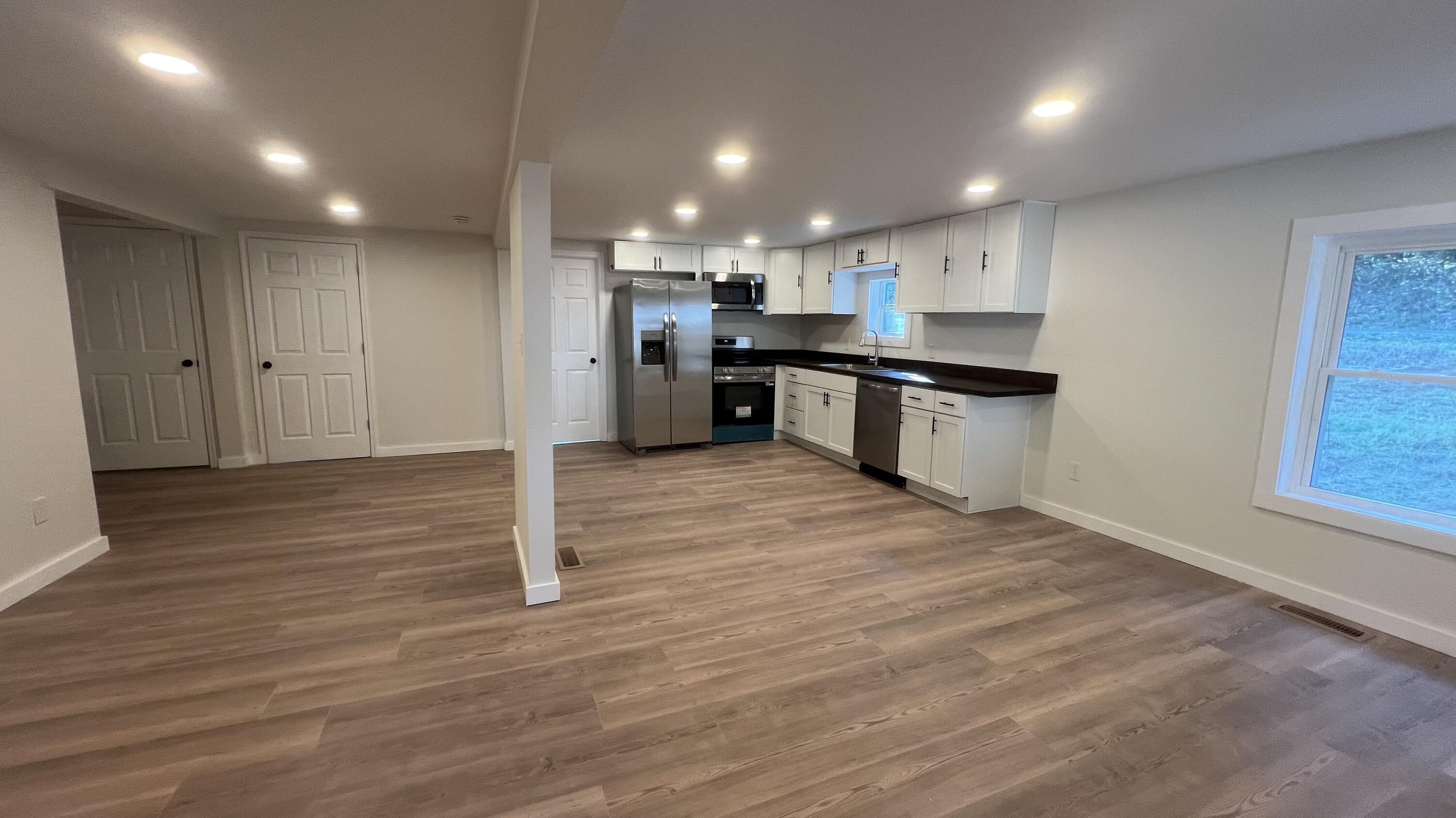 514 Pine Avenue Property Photo 3