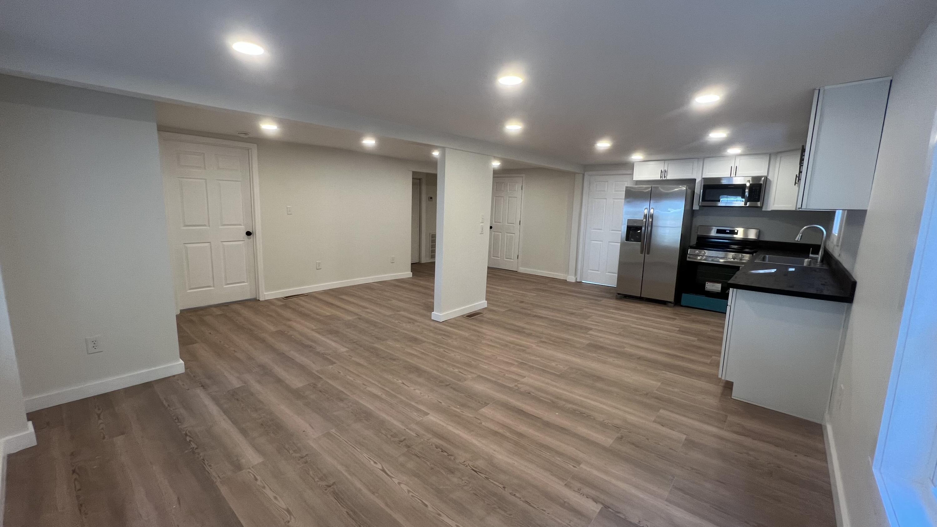 514 Pine Avenue Property Photo 4