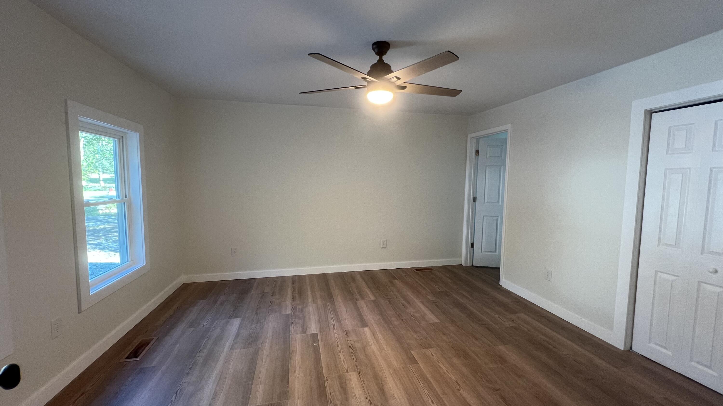 514 Pine Avenue Property Photo 6