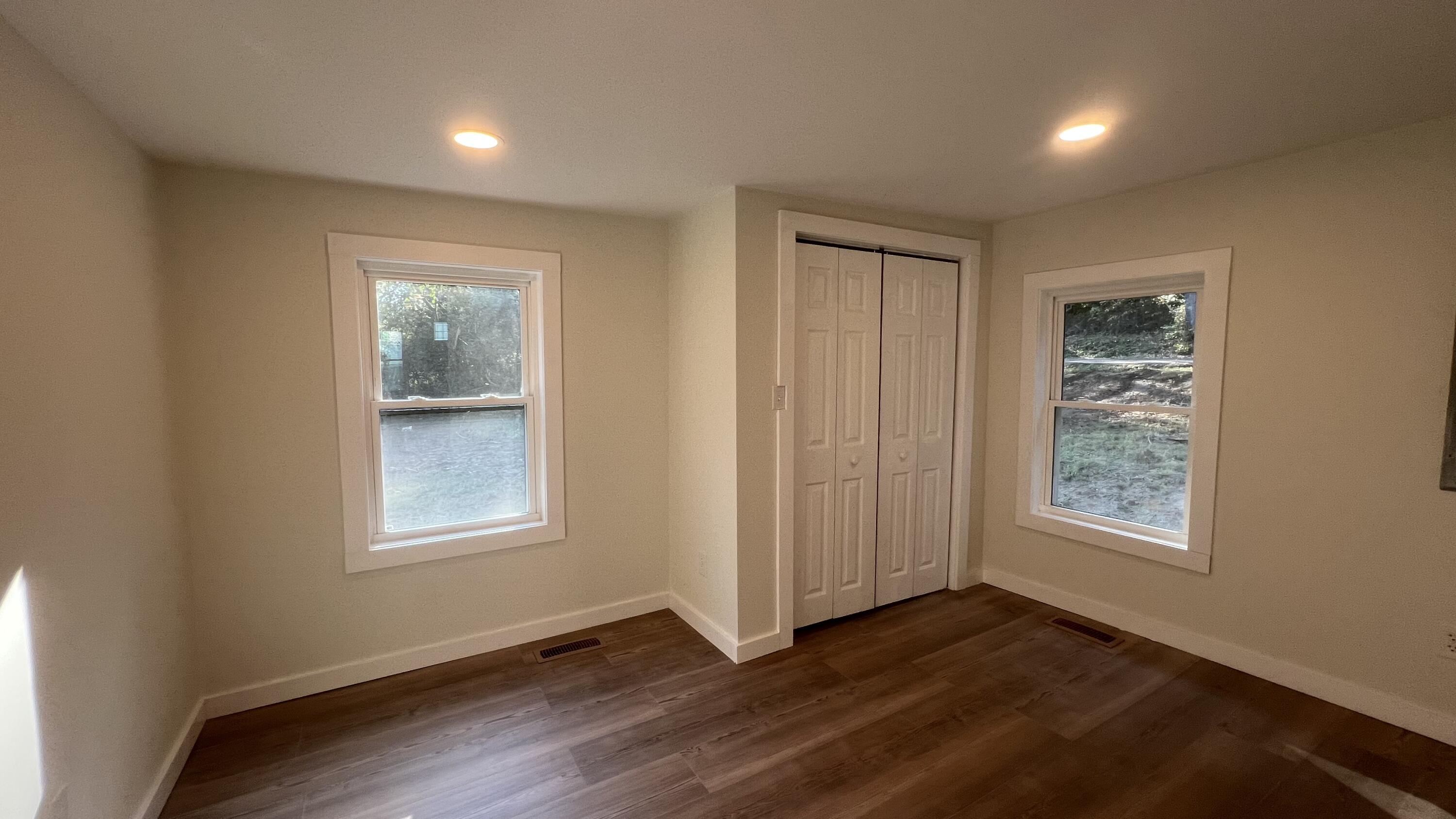 514 Pine Avenue Property Photo 8