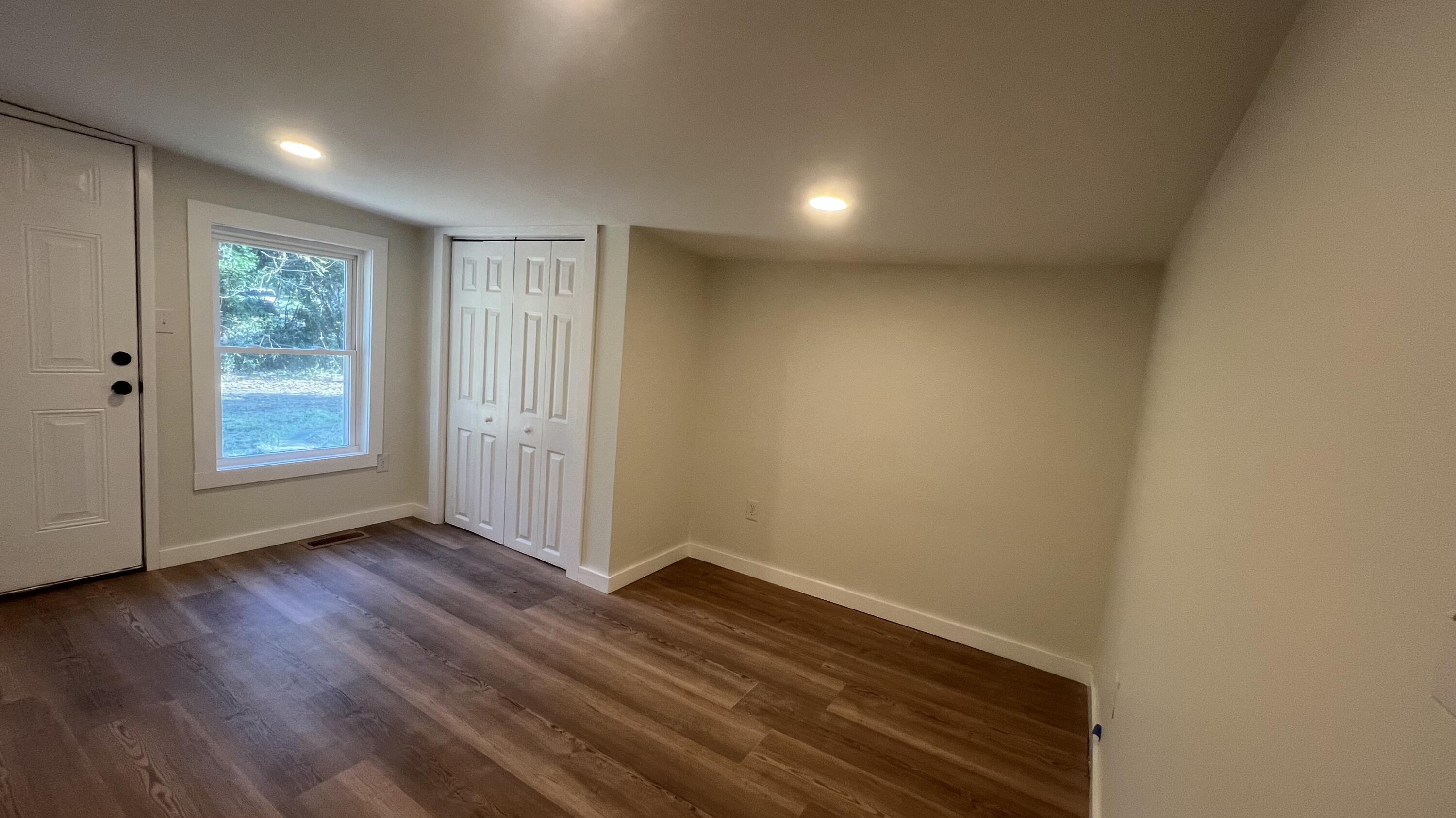 514 Pine Avenue Property Photo 9
