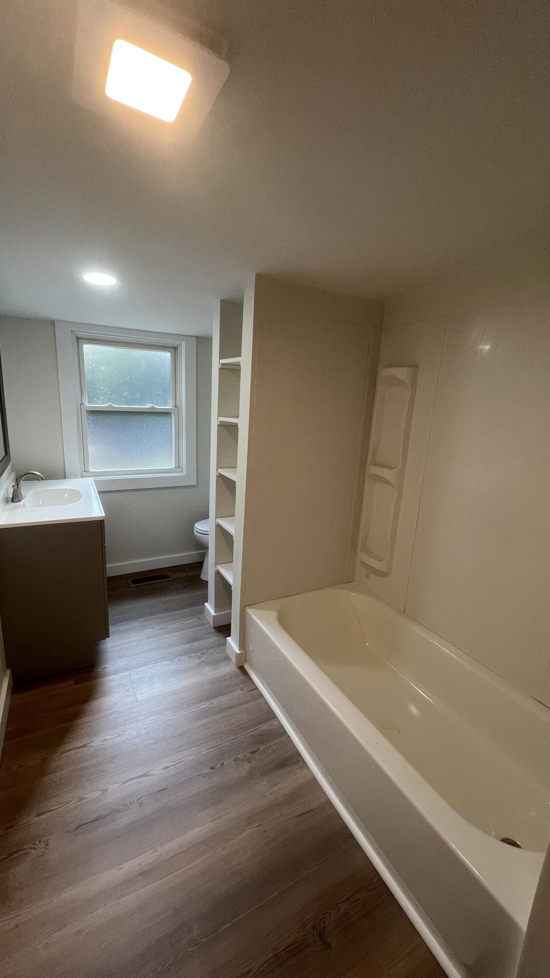 514 Pine Avenue Property Photo 10