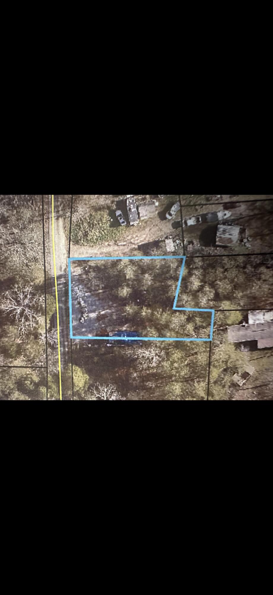 109 Colleen Drive Property Photo 1
