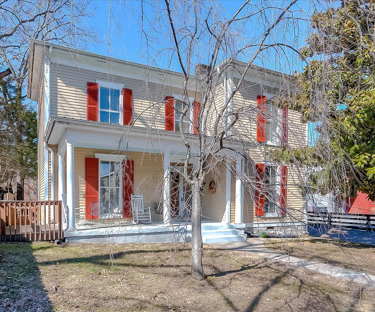 308 Wilkinson Street Property Photo 2