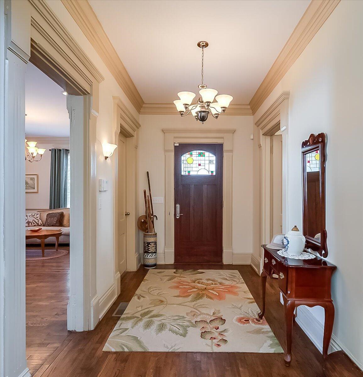 308 Wilkinson Street Property Photo 4