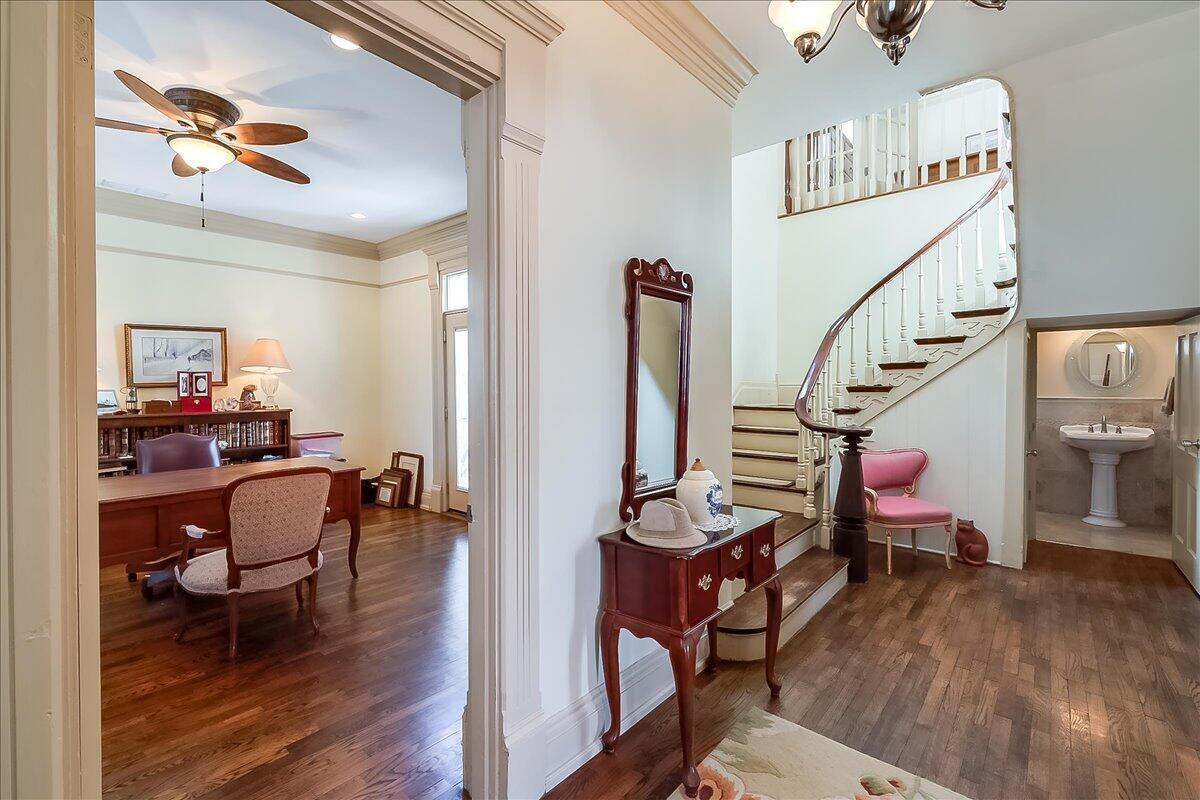 308 Wilkinson Street Property Photo 5