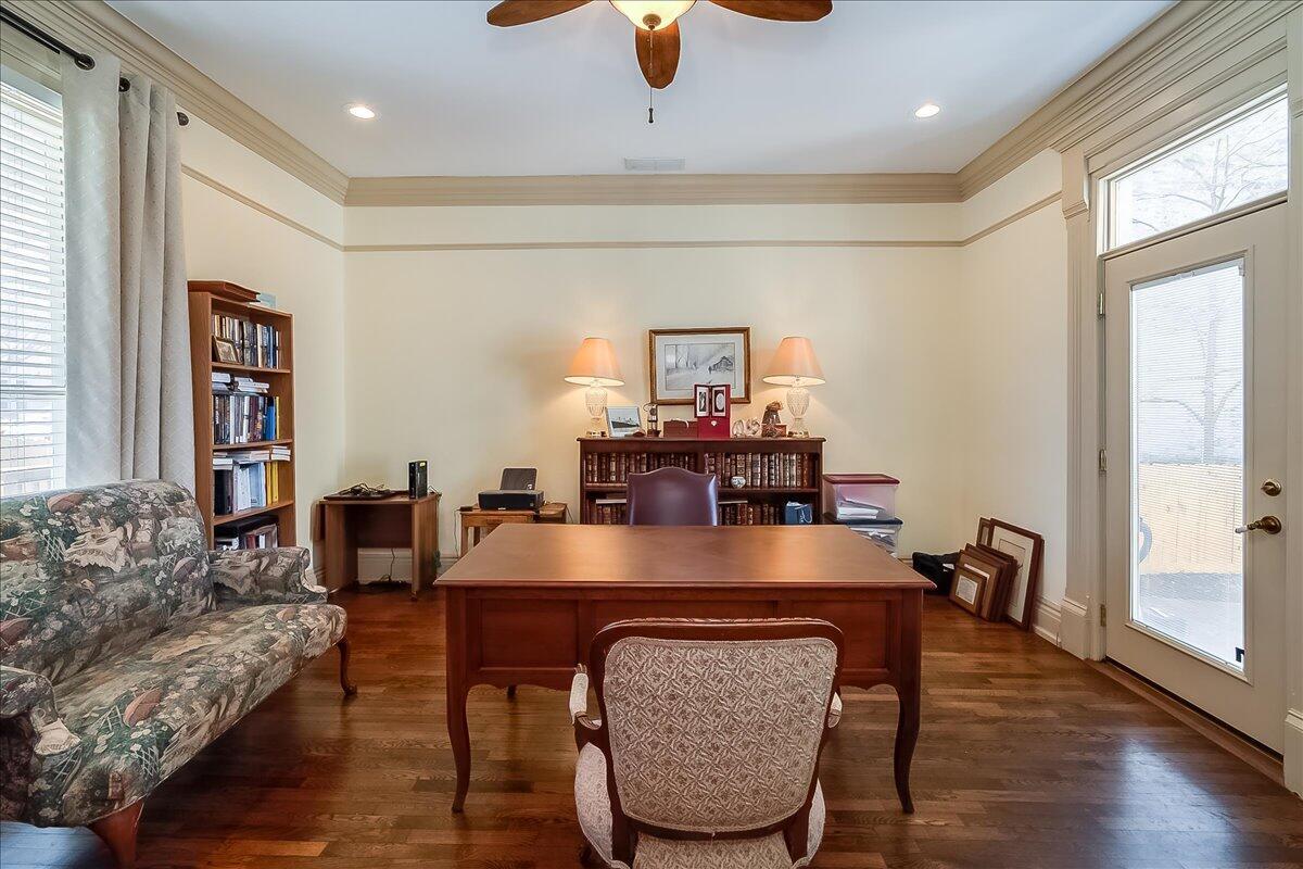 308 Wilkinson Street Property Photo 6