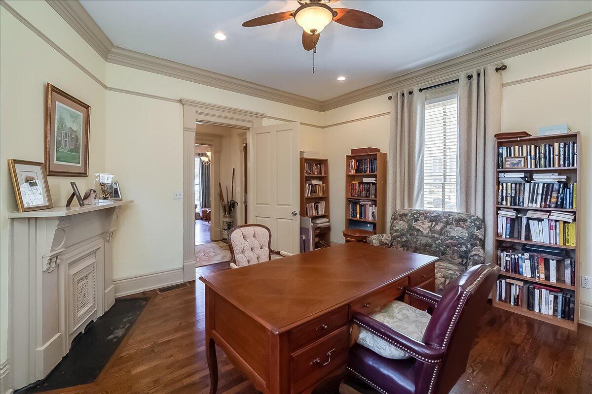 308 Wilkinson Street Property Photo 7