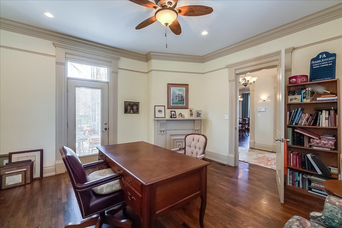308 Wilkinson Street Property Photo 8