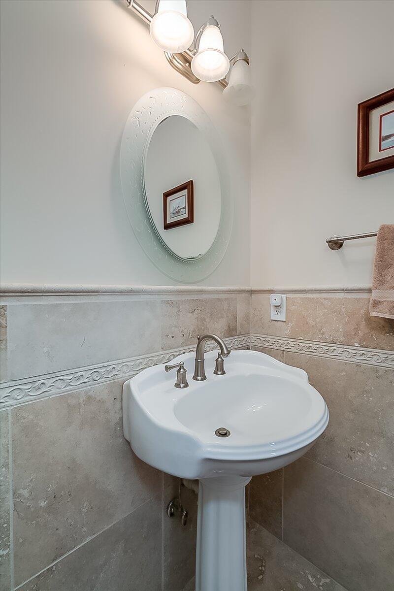 308 Wilkinson Street Property Photo 9