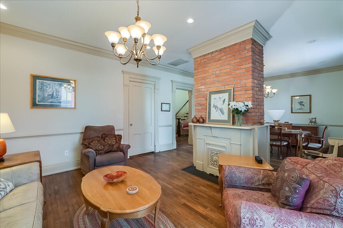 308 Wilkinson Street Property Photo 11