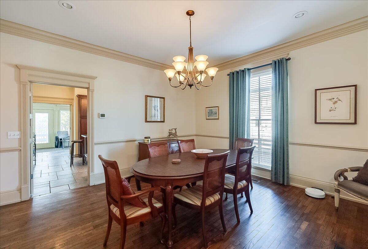 308 Wilkinson Street Property Photo 12