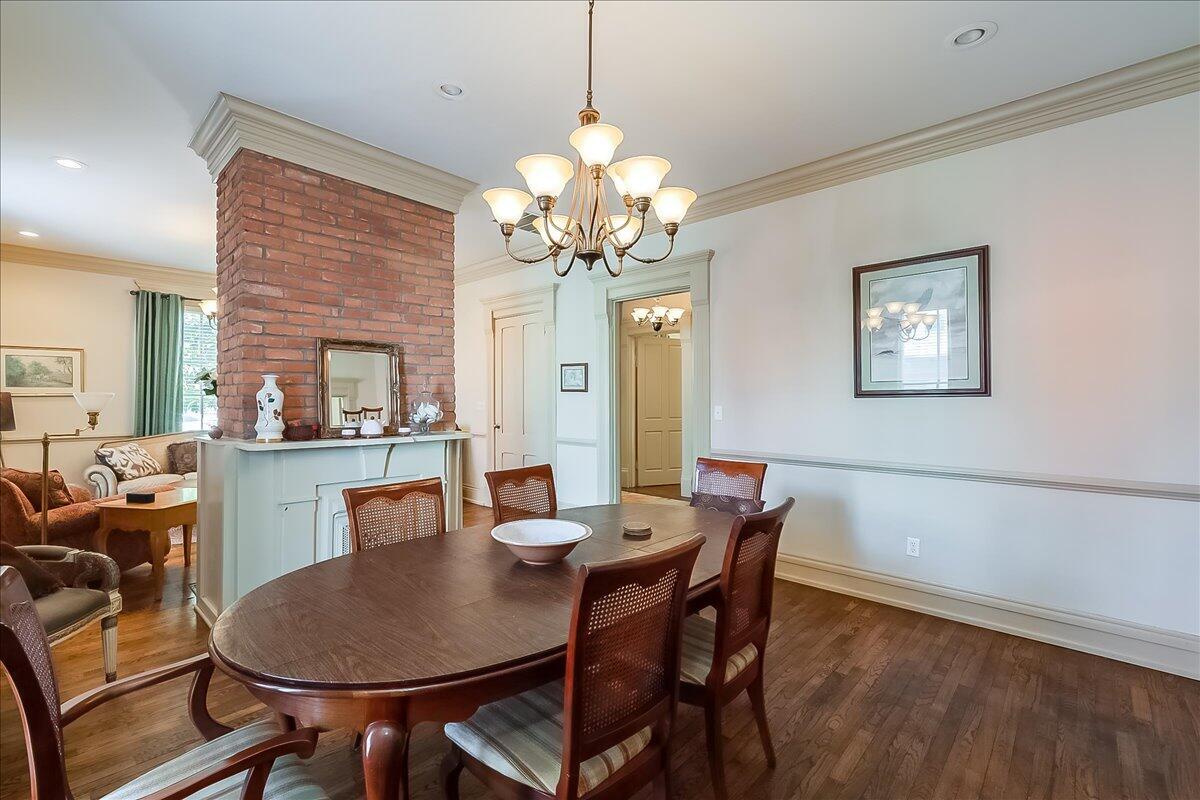 308 Wilkinson Street Property Photo 13
