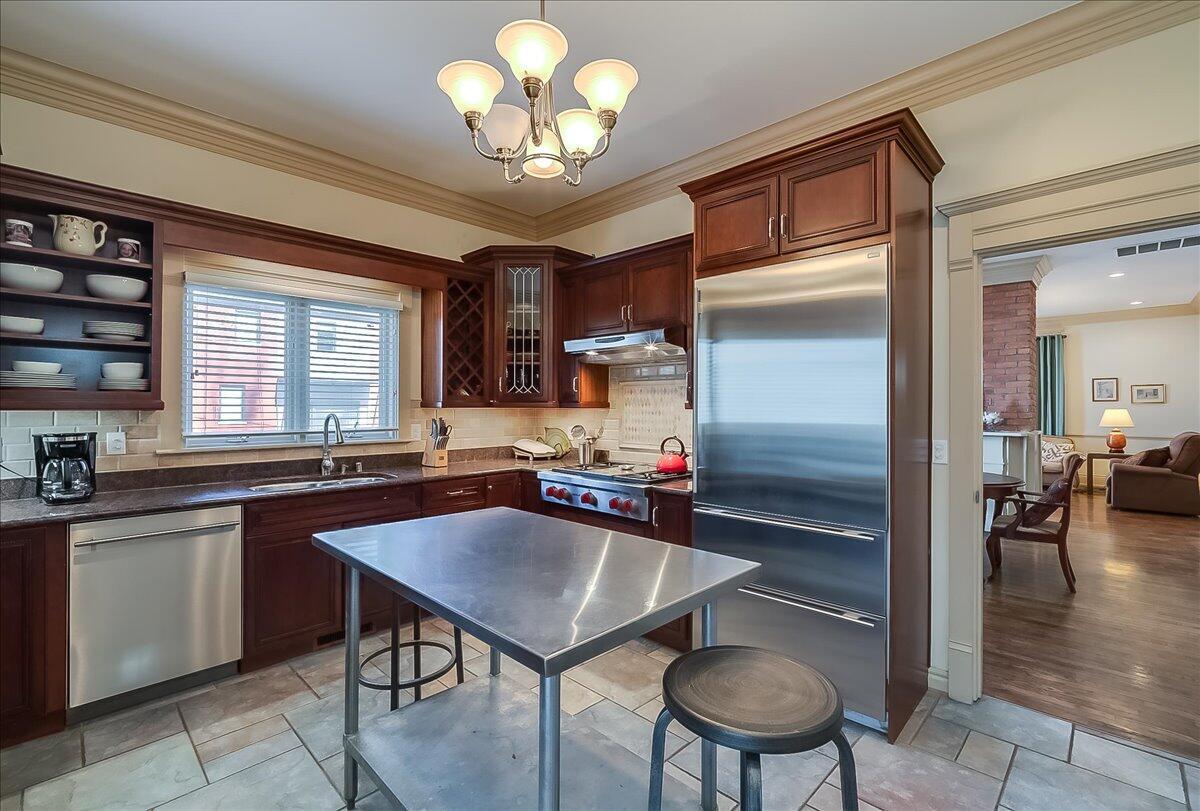 308 Wilkinson Street Property Photo 15