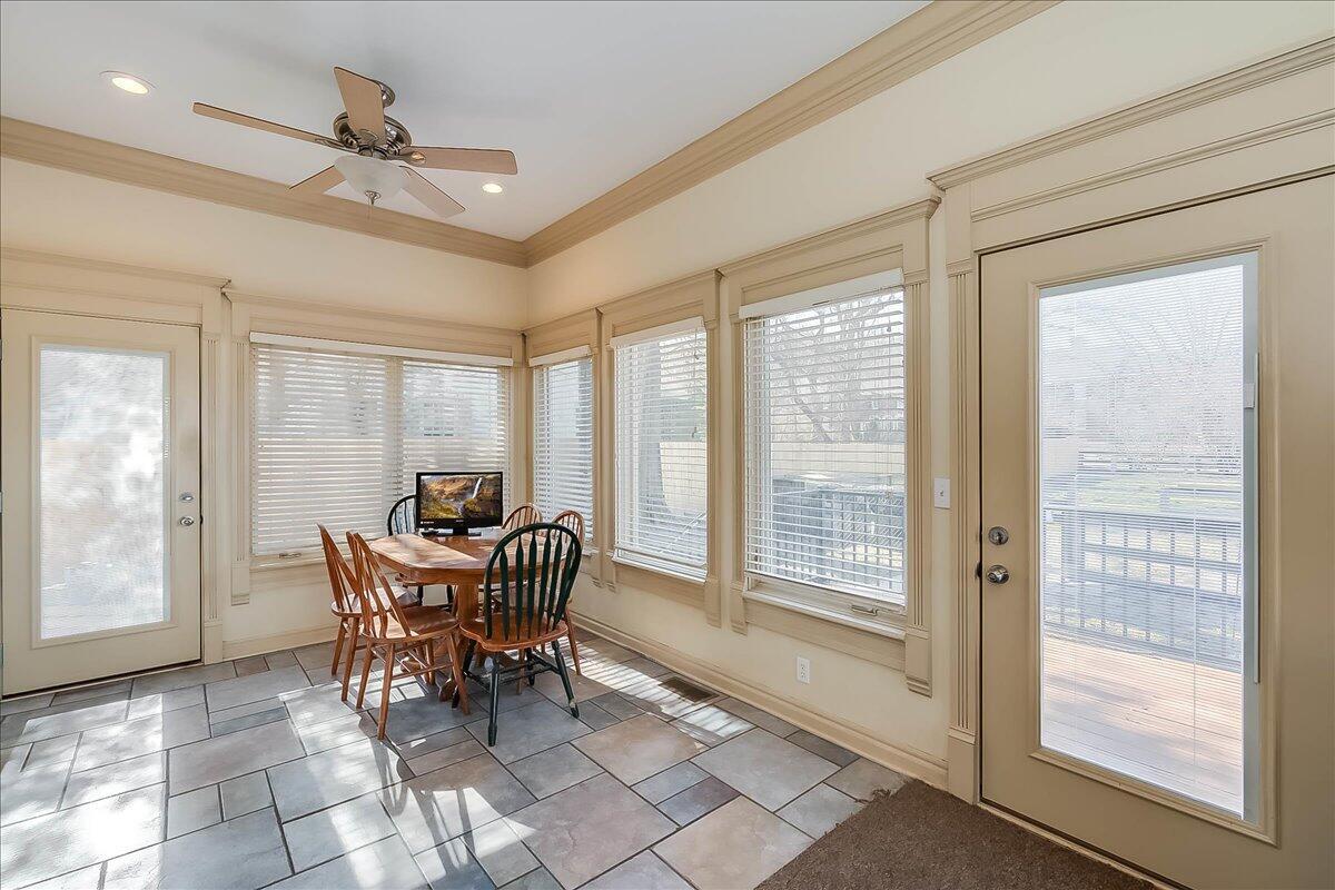 308 Wilkinson Street Property Photo 17